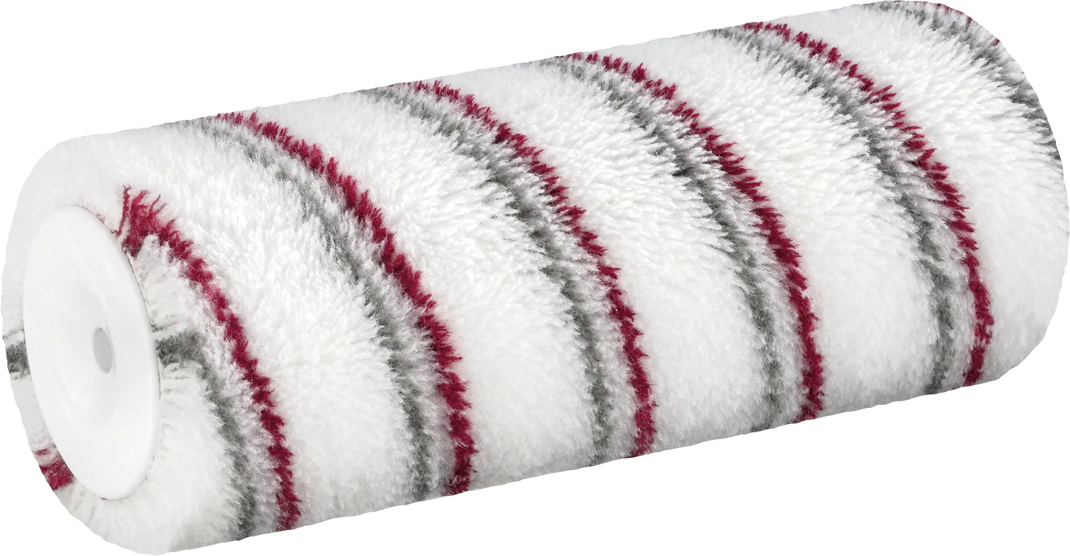 Color Expert Farbwalze Plus glatt 18 cm