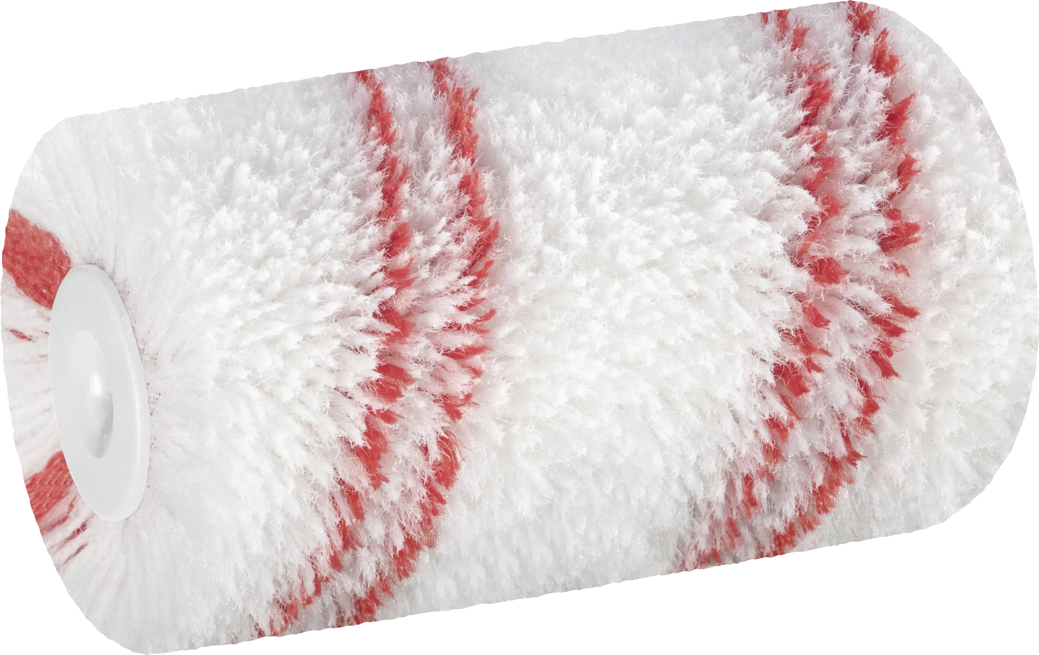 Color Expert Farbwalze WallStar rau 12 cm