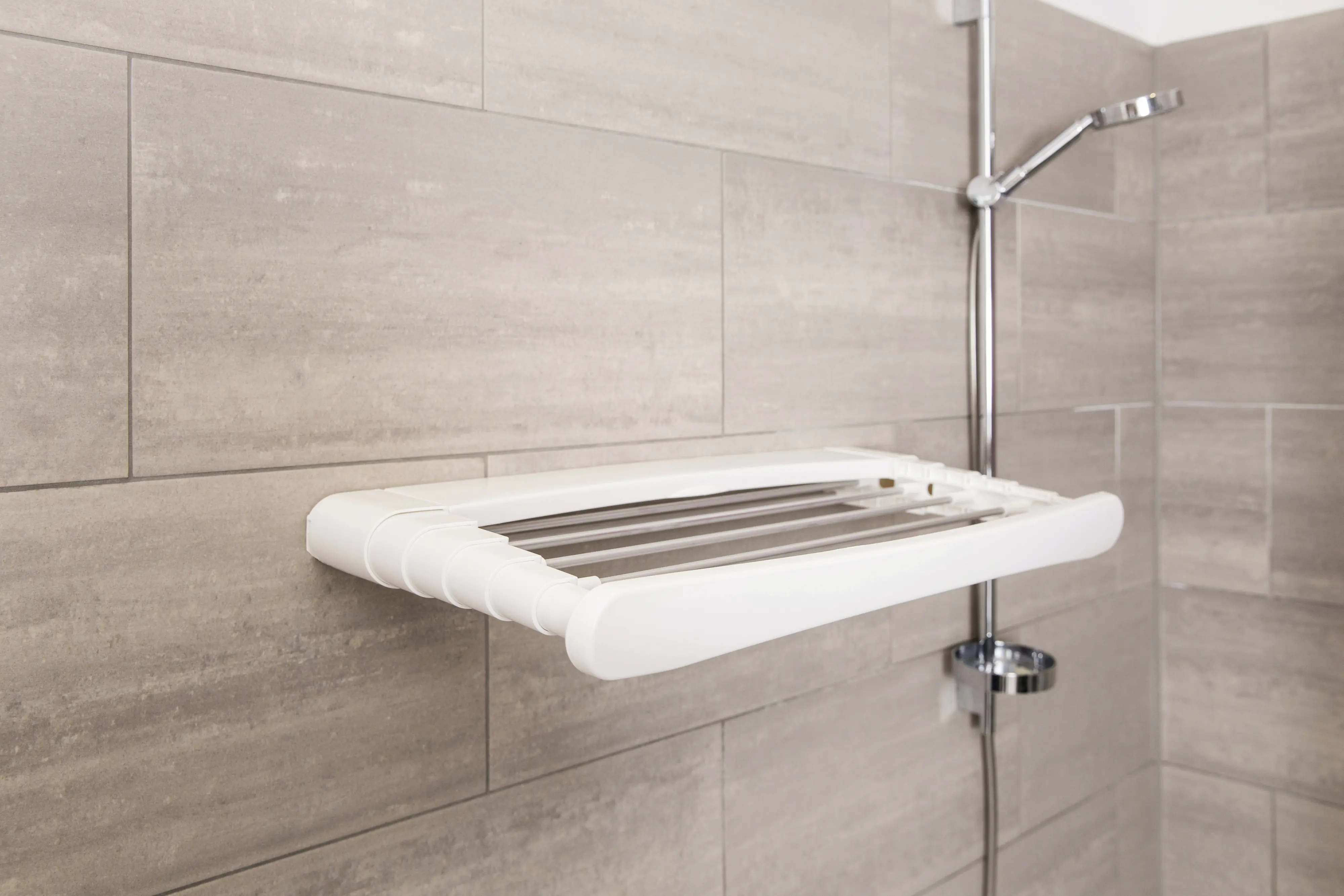 Vileda Wandtrockner Genius 70