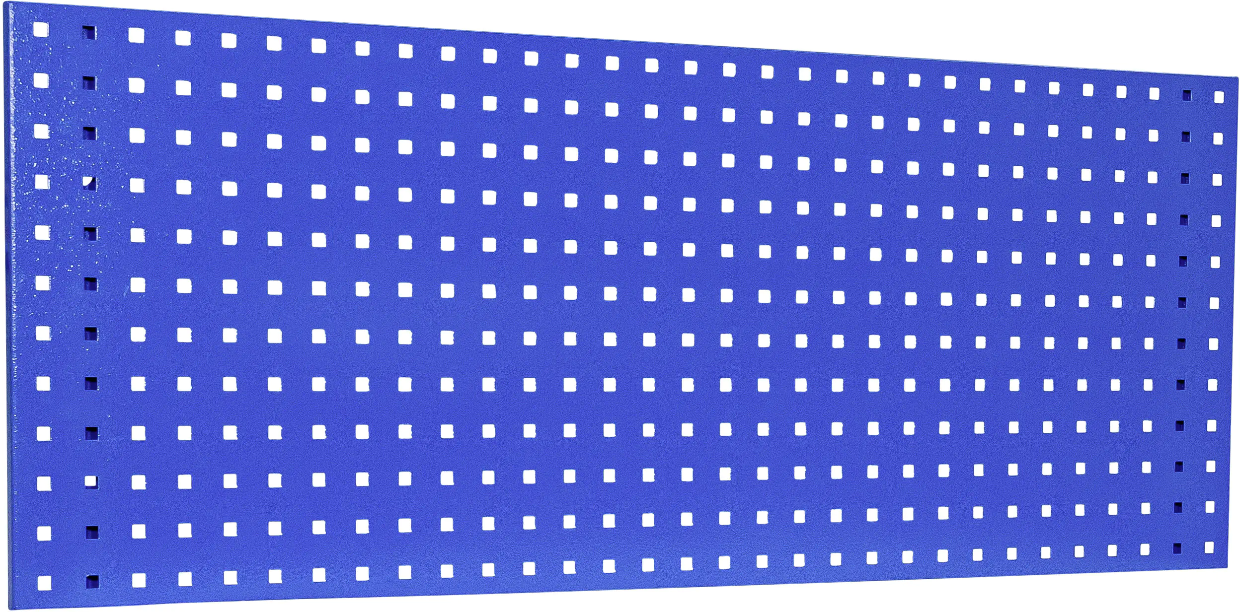 Güde Werkzeuglochwand 1200 P-1 120 x 2 x 46 cm