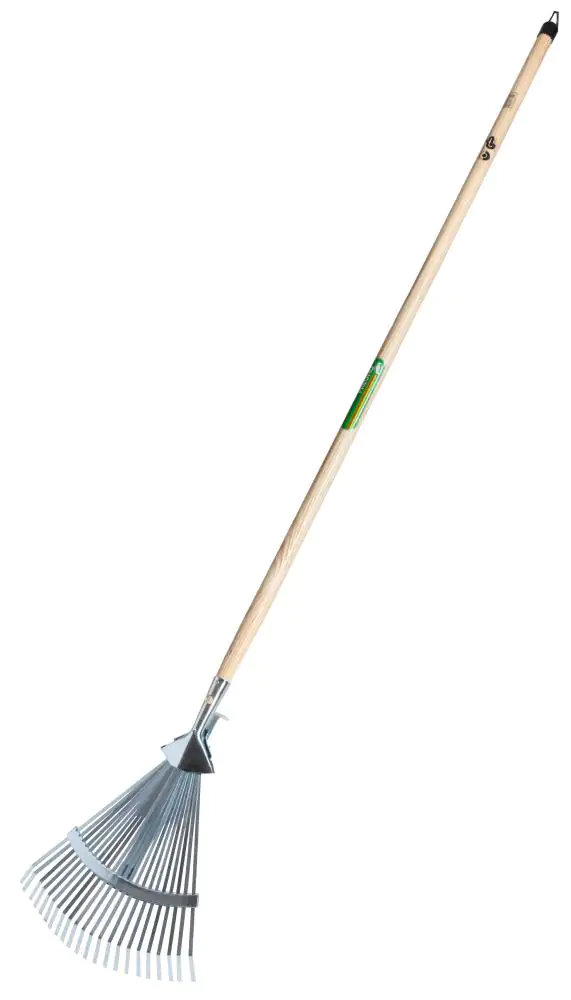 Freund Victoria Fächerbesen verstellbar, 140 cm