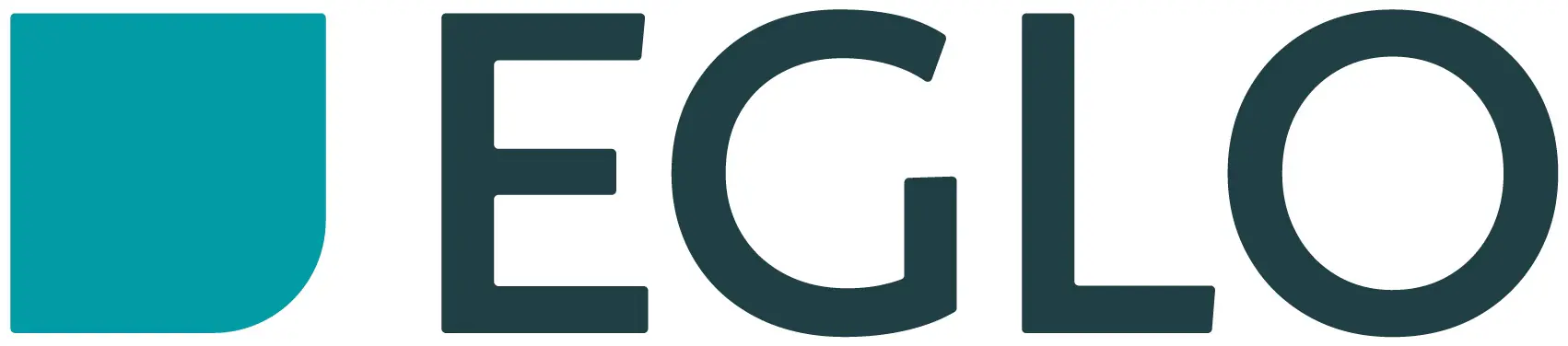 EGLO Living