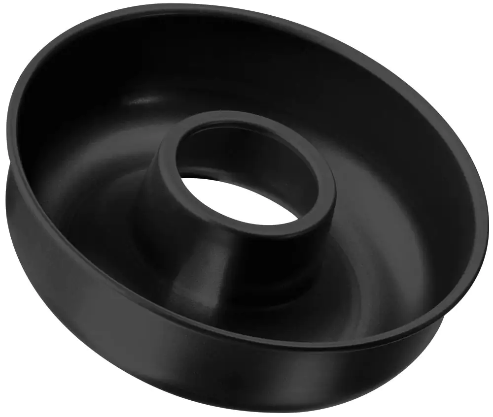 Zenker Kranzform Special Creative Ø 28 cm
