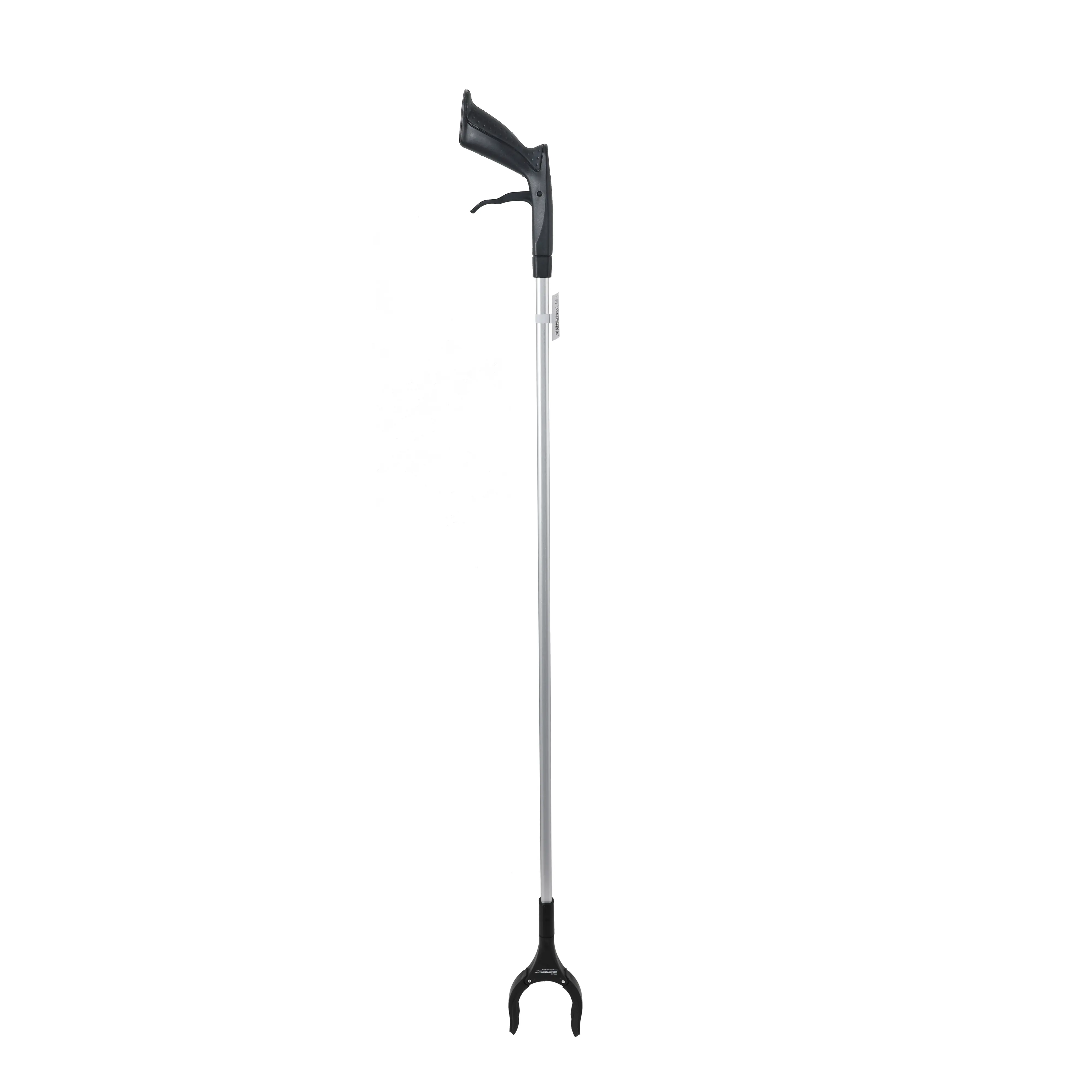 Primaster Krallengreifer Aluminium 120 cm