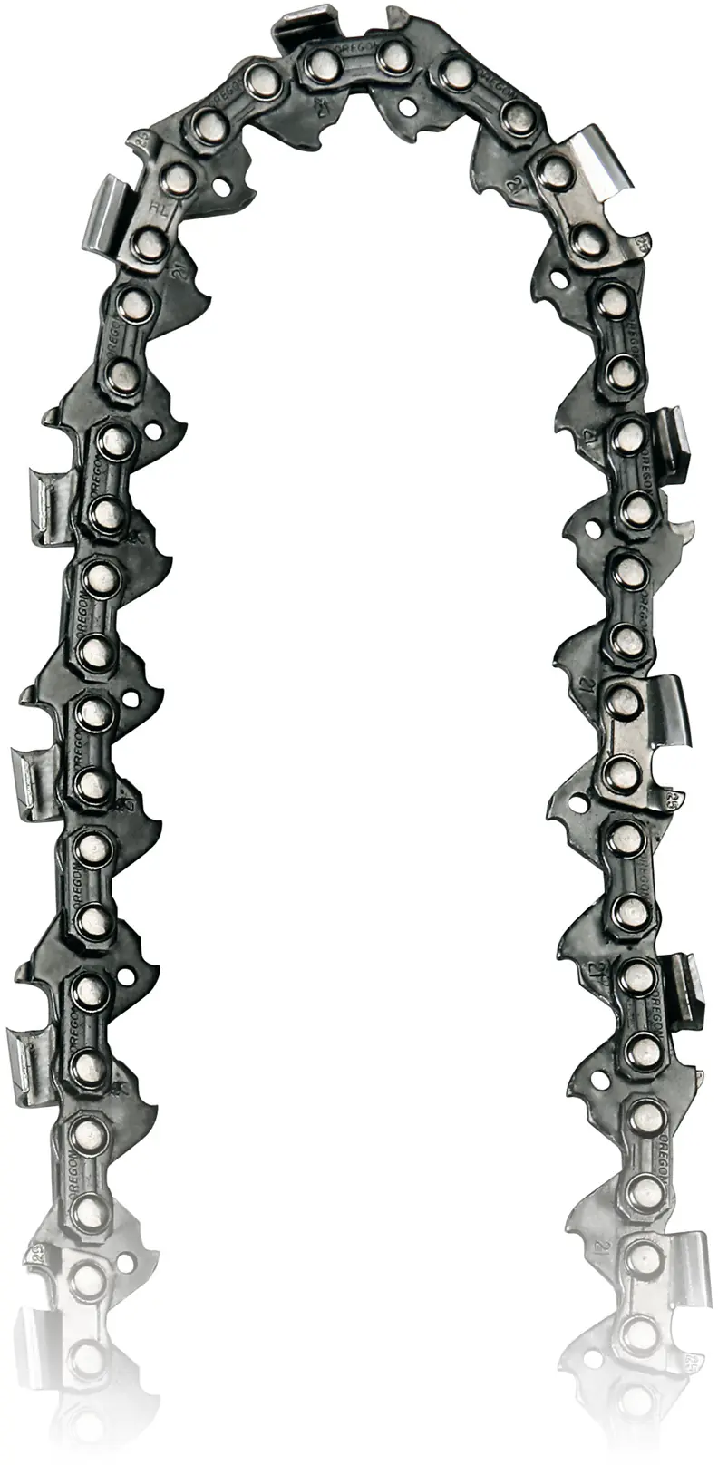 Einhell Ersatzkette für Einhell Kettensägen 25 cm