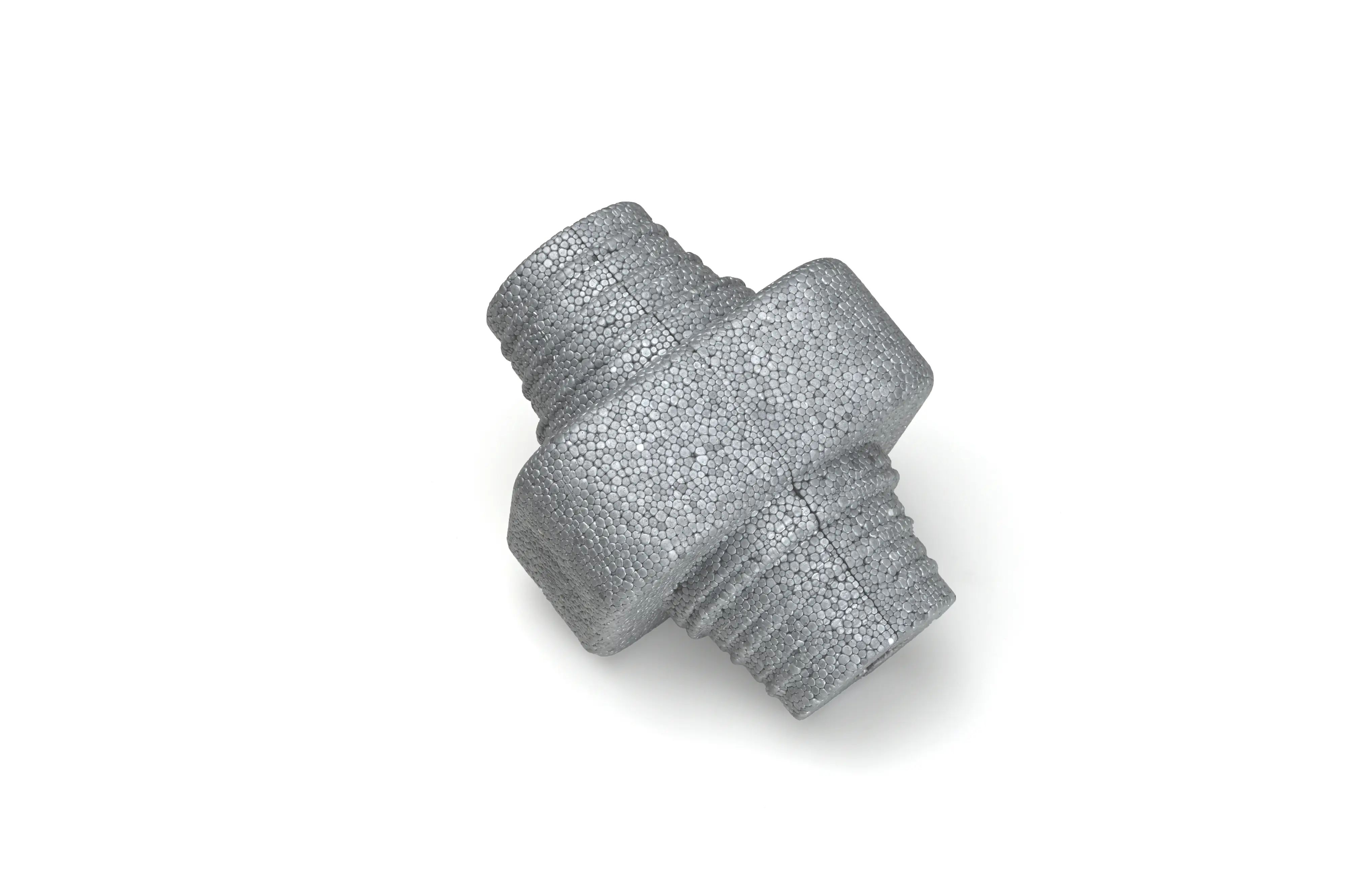 NMC Rohrisolierung Climatube PS Ø 15-28 mm Stärke 13 mm