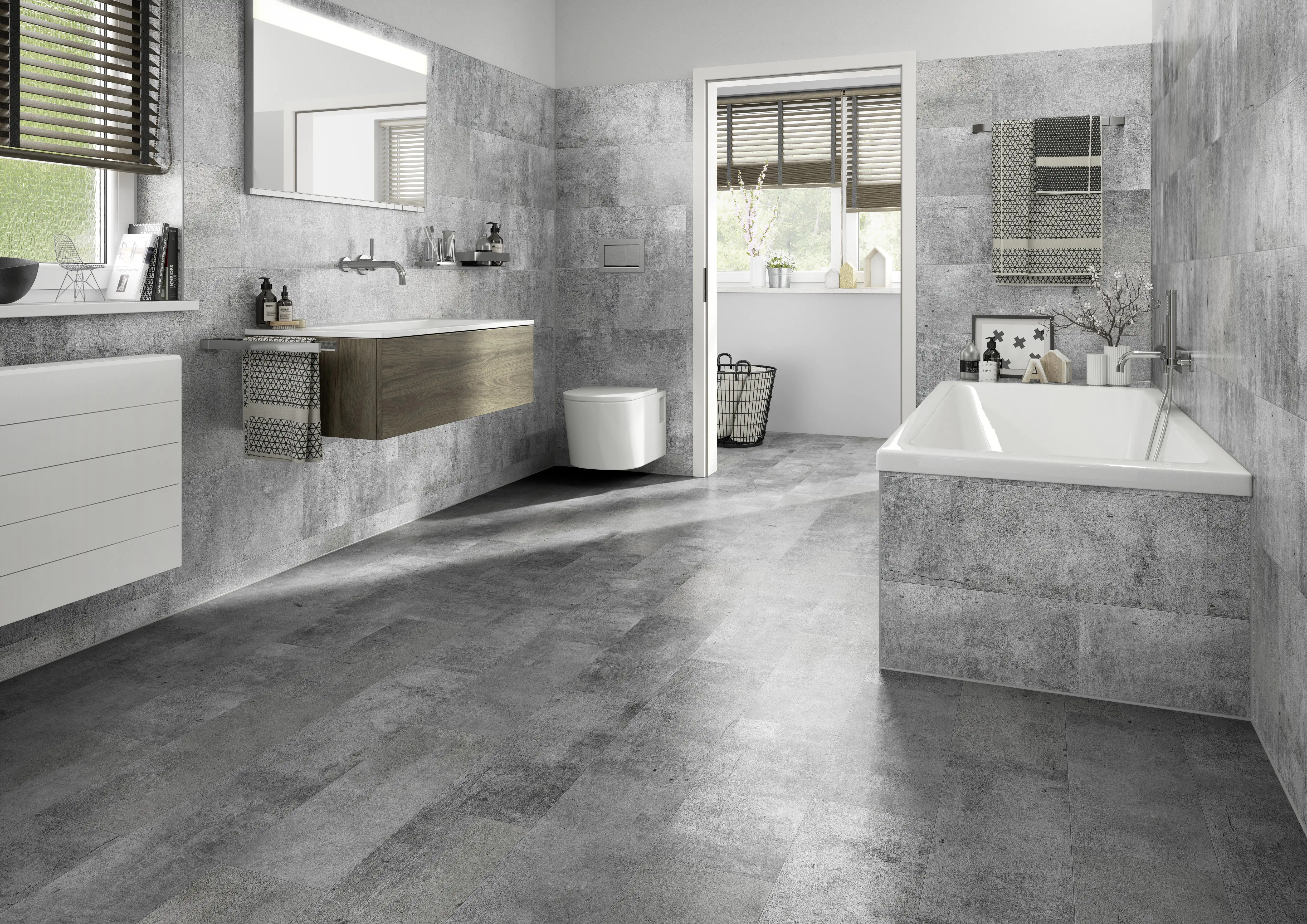 Classen NEO Vario 64,2 x 31,5 cm 3 mm Repello