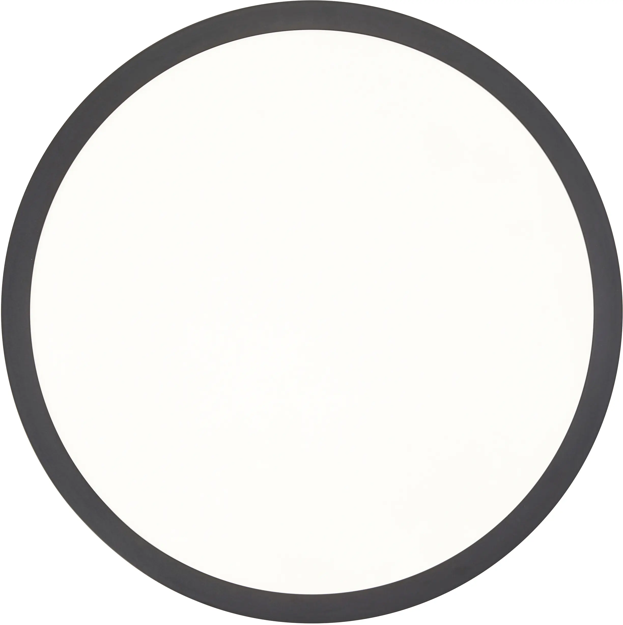 Brilliant LED Deckenleuchte Paneel Briston 18W neutralweiß