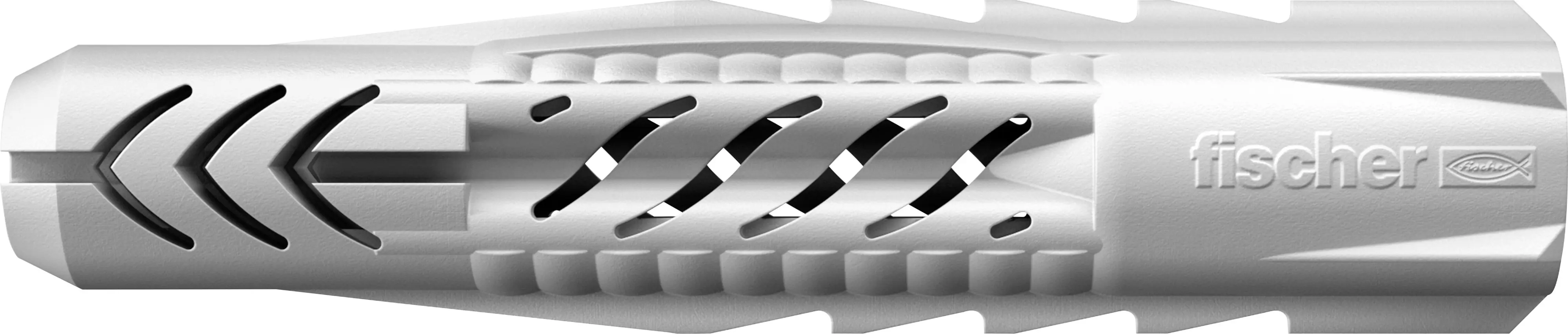 Fischer Universaldübel UX 14 x 75 mm - 2 Stück