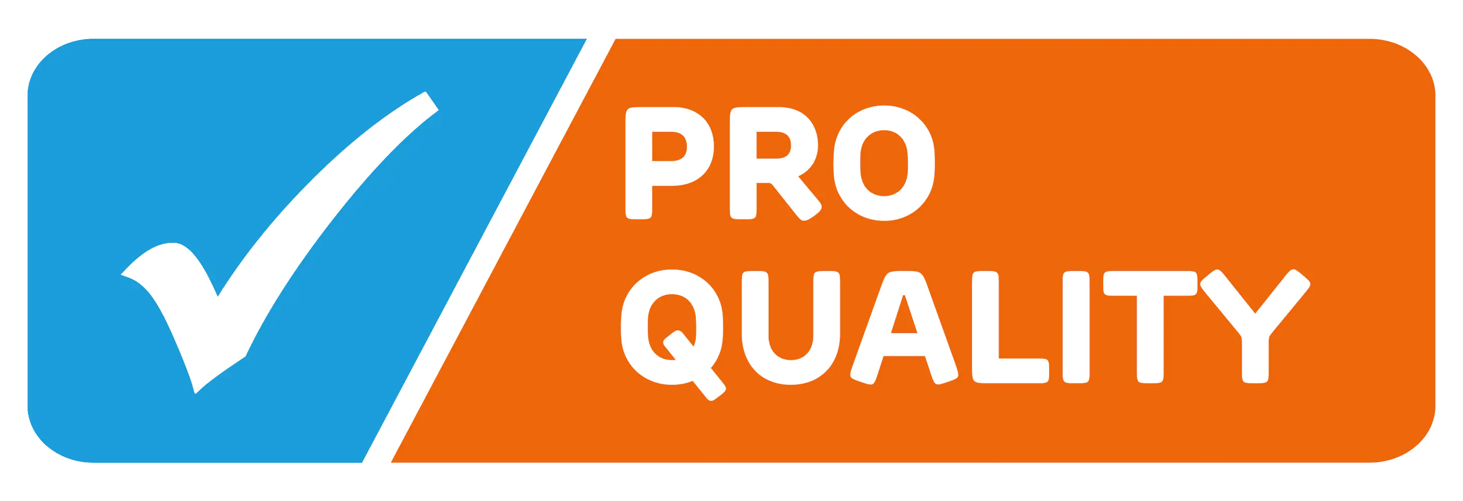 Garantia Erdtank PROline Columbus 3.700 l