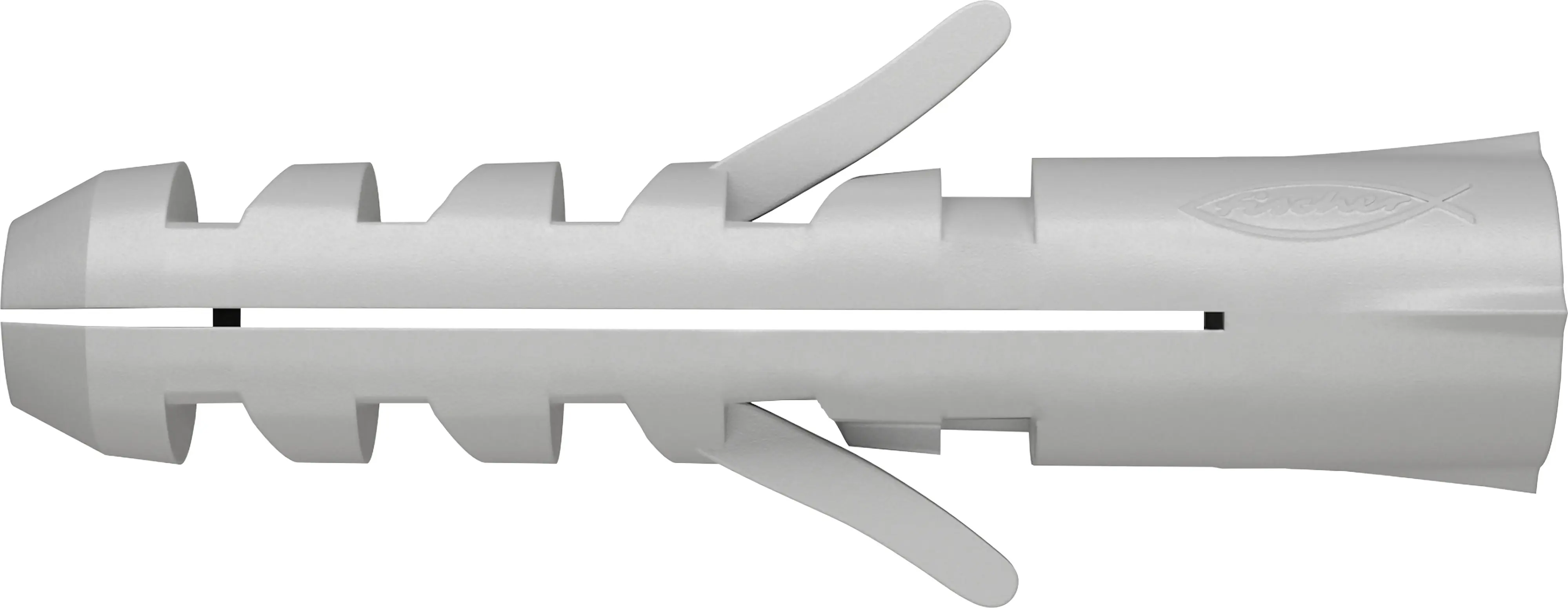 Fischer Dübel S 8 8 x 40 mm- 20 Stück