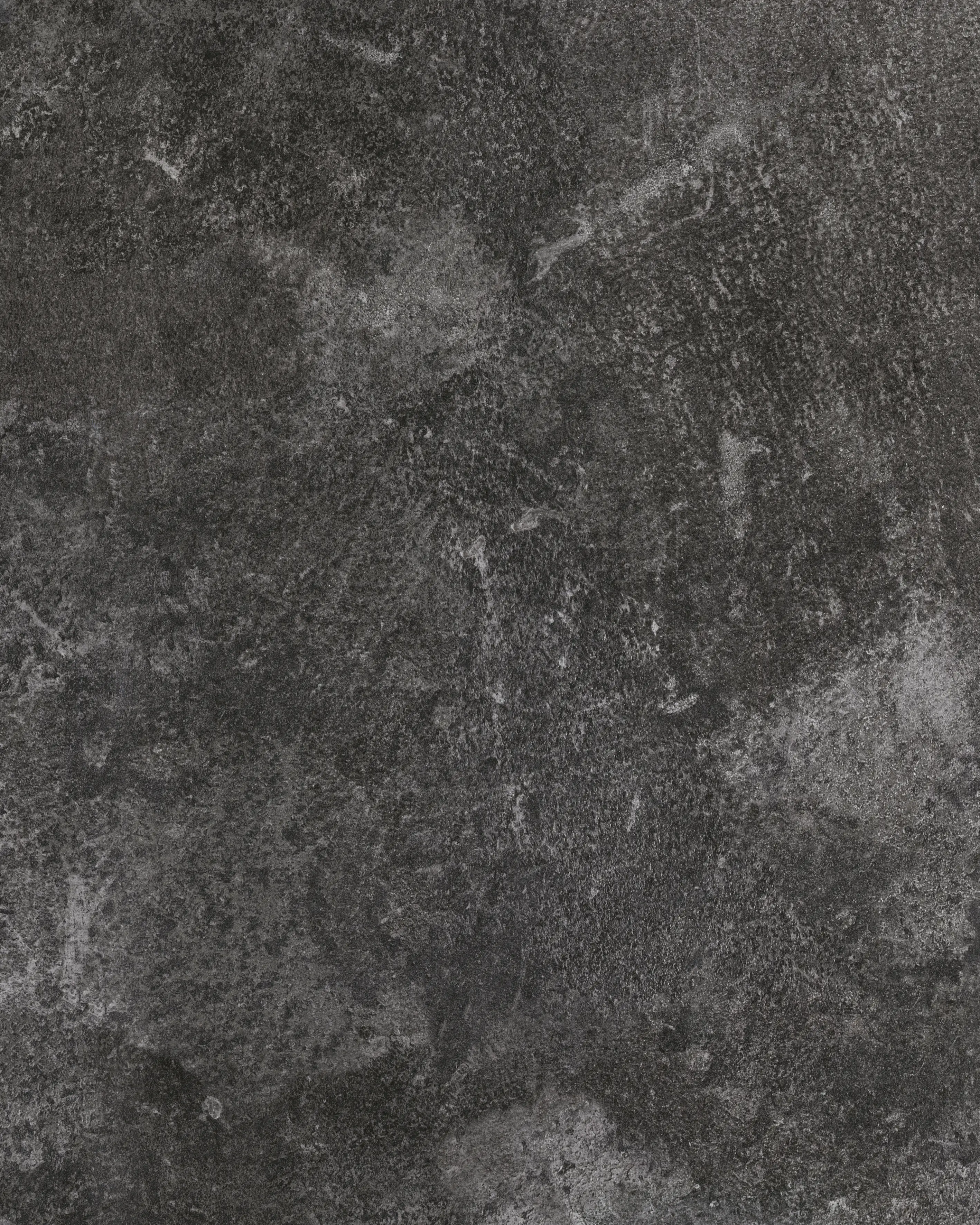 d-c-fix Selbstklebefolie Avelino  Beton 45 cm x 2 m
