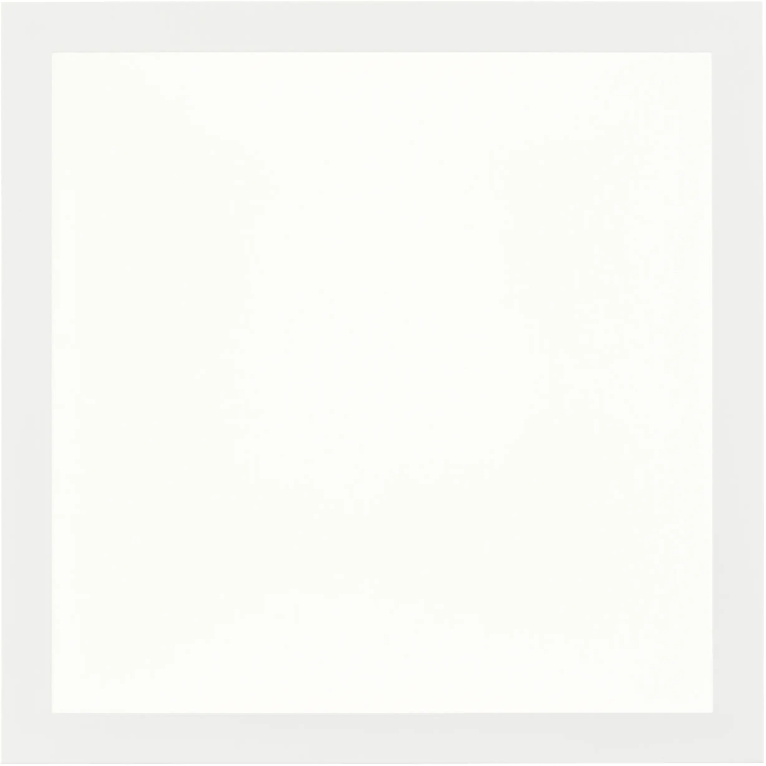 Brilliant LED Deckenleuchte Paneel Briston 18W neutralweiß