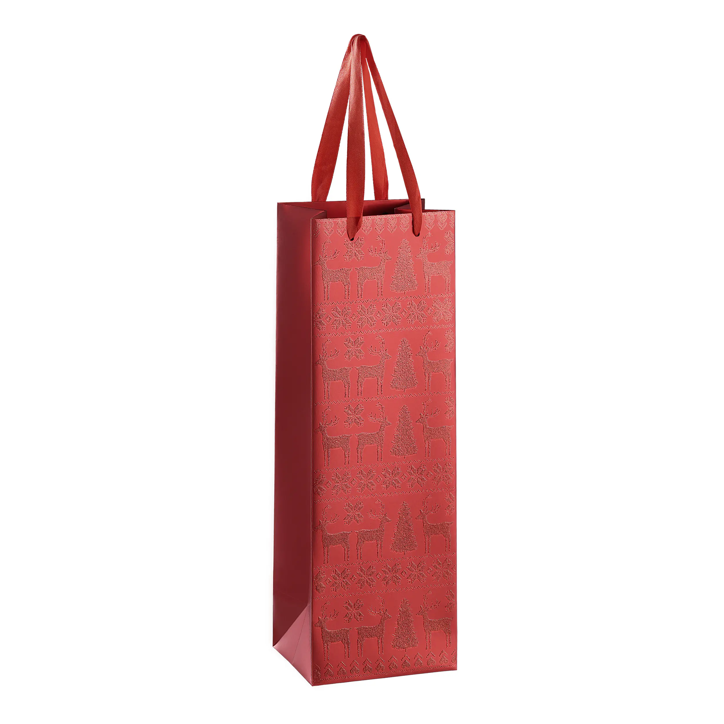 Eglo Geschenktasche 12 x 36 cm