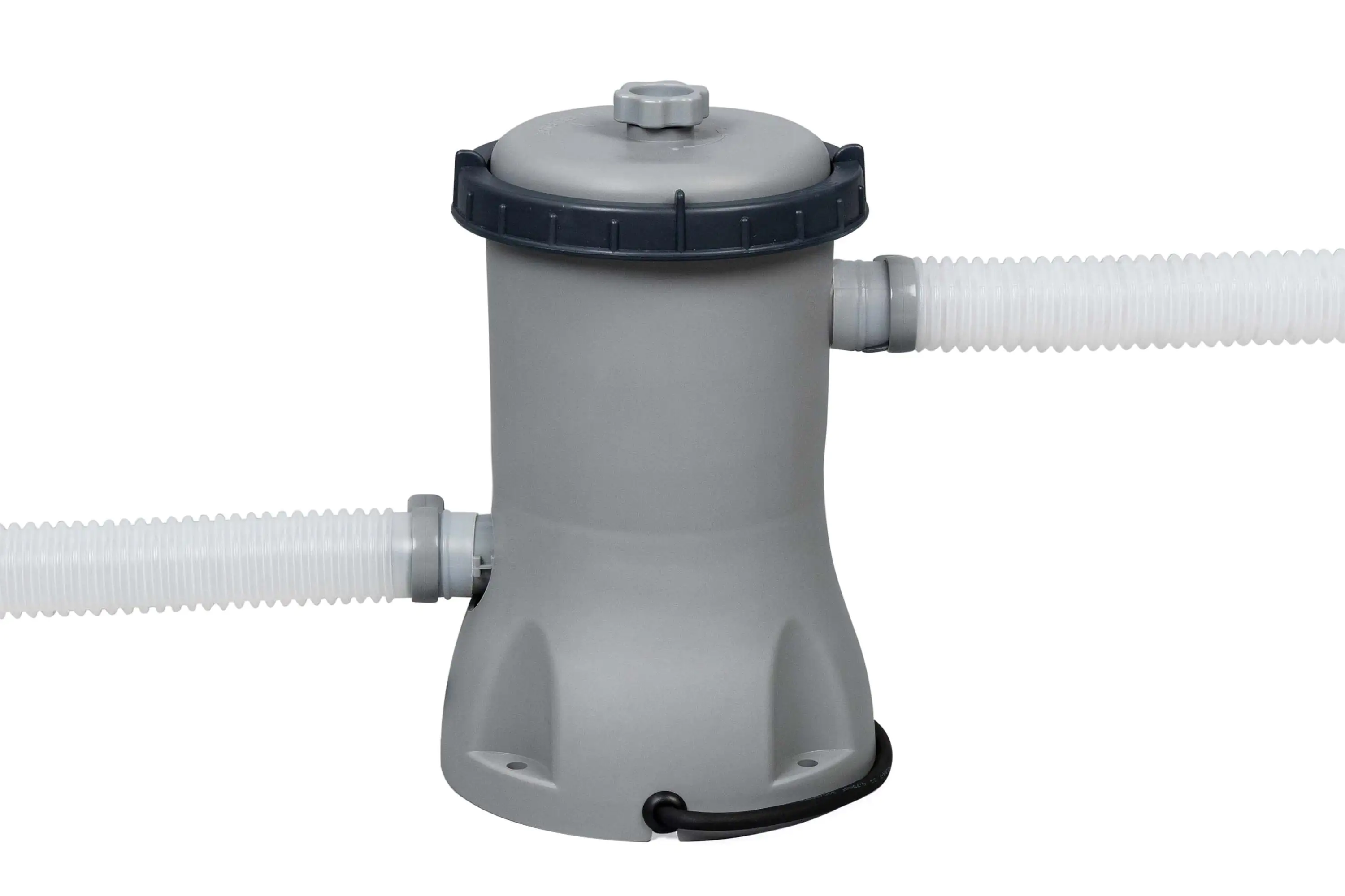 Bestway Flowclear Filterpumpe 2.006 L/h