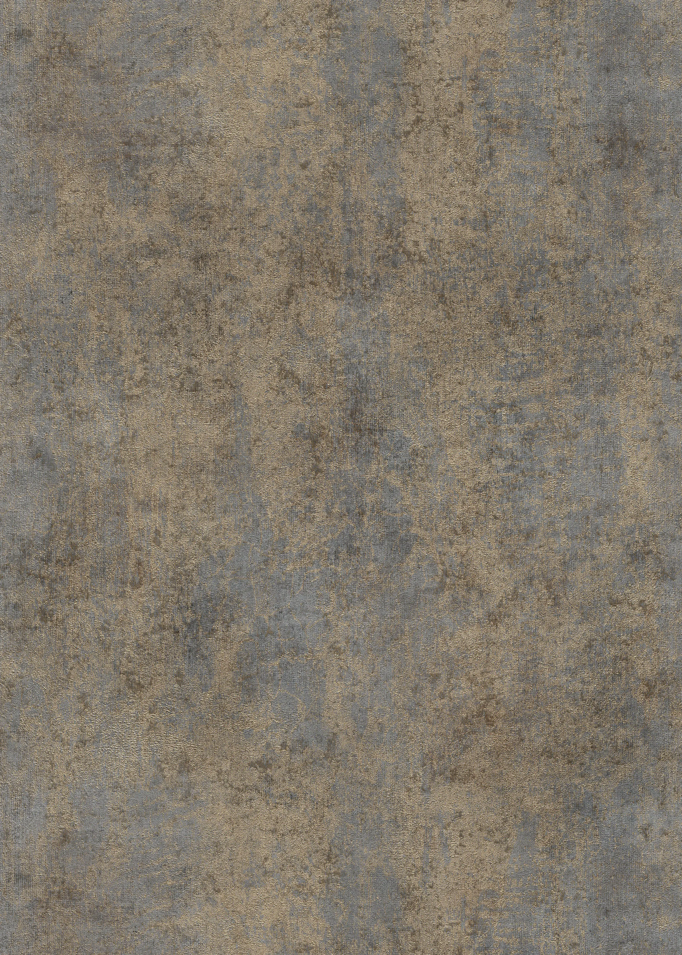 Erismann Vliestapete Putz helltaupe 10,05 x 0,53 m