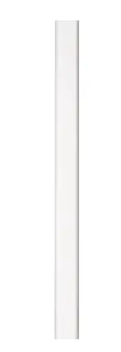 Abus Stangenset FOS550 1W