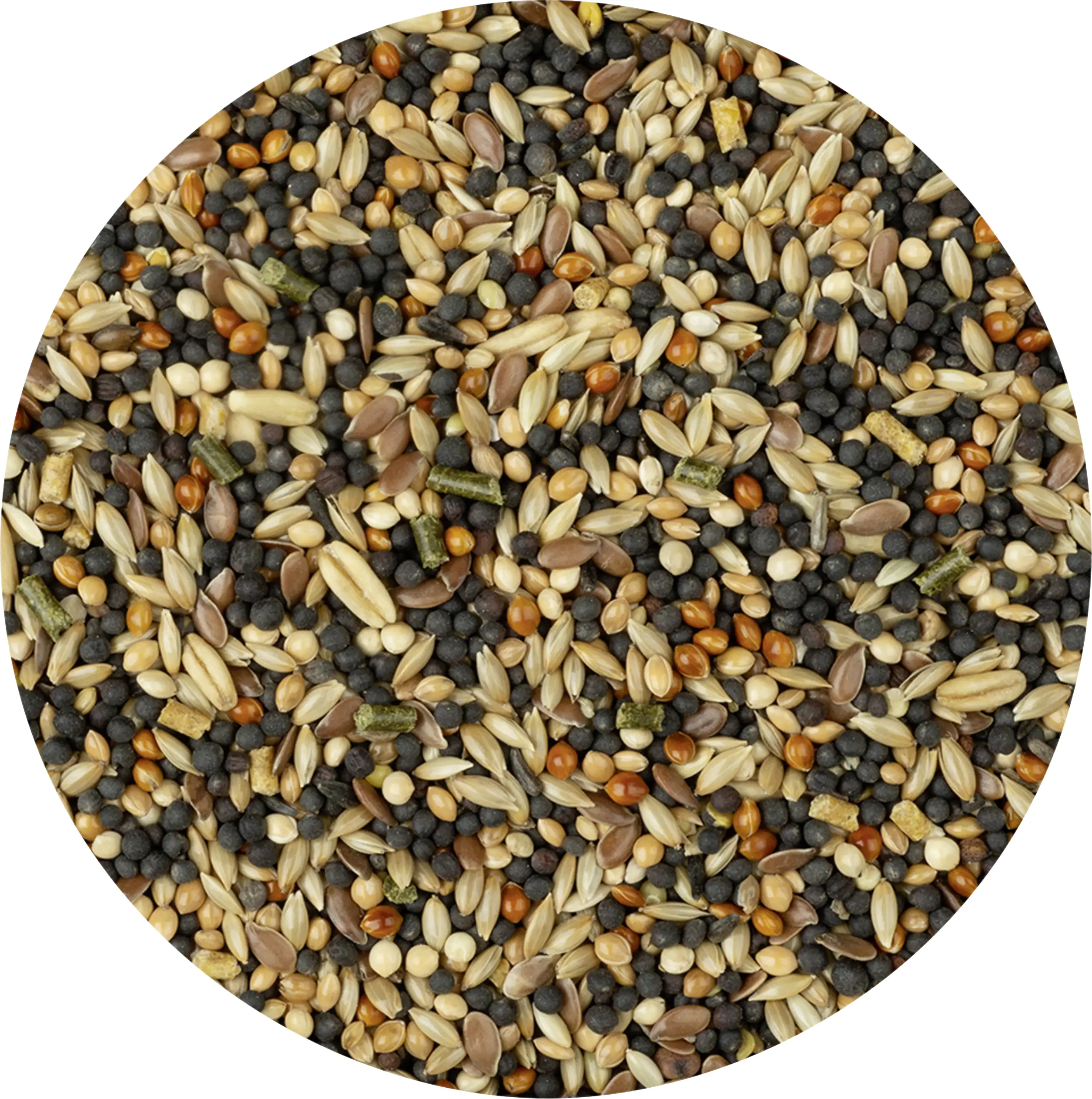 Vitakraft Premium Menü 3 kg