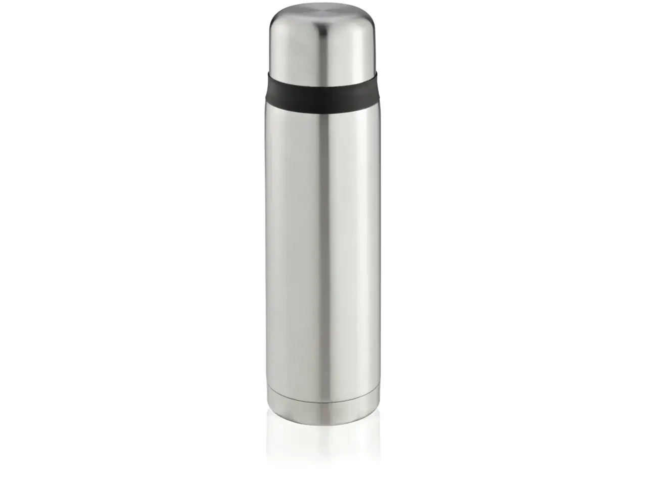 Leifheit Isolierflasche Coco 1 L