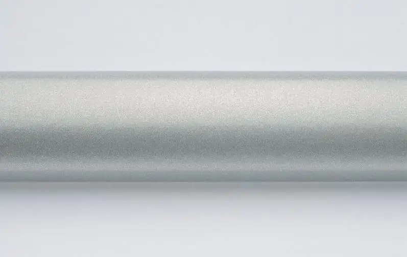 Breuer Fara 4 Eckdusche Diagonaleinstieg 2-teilig 70-80 cm breit Alu