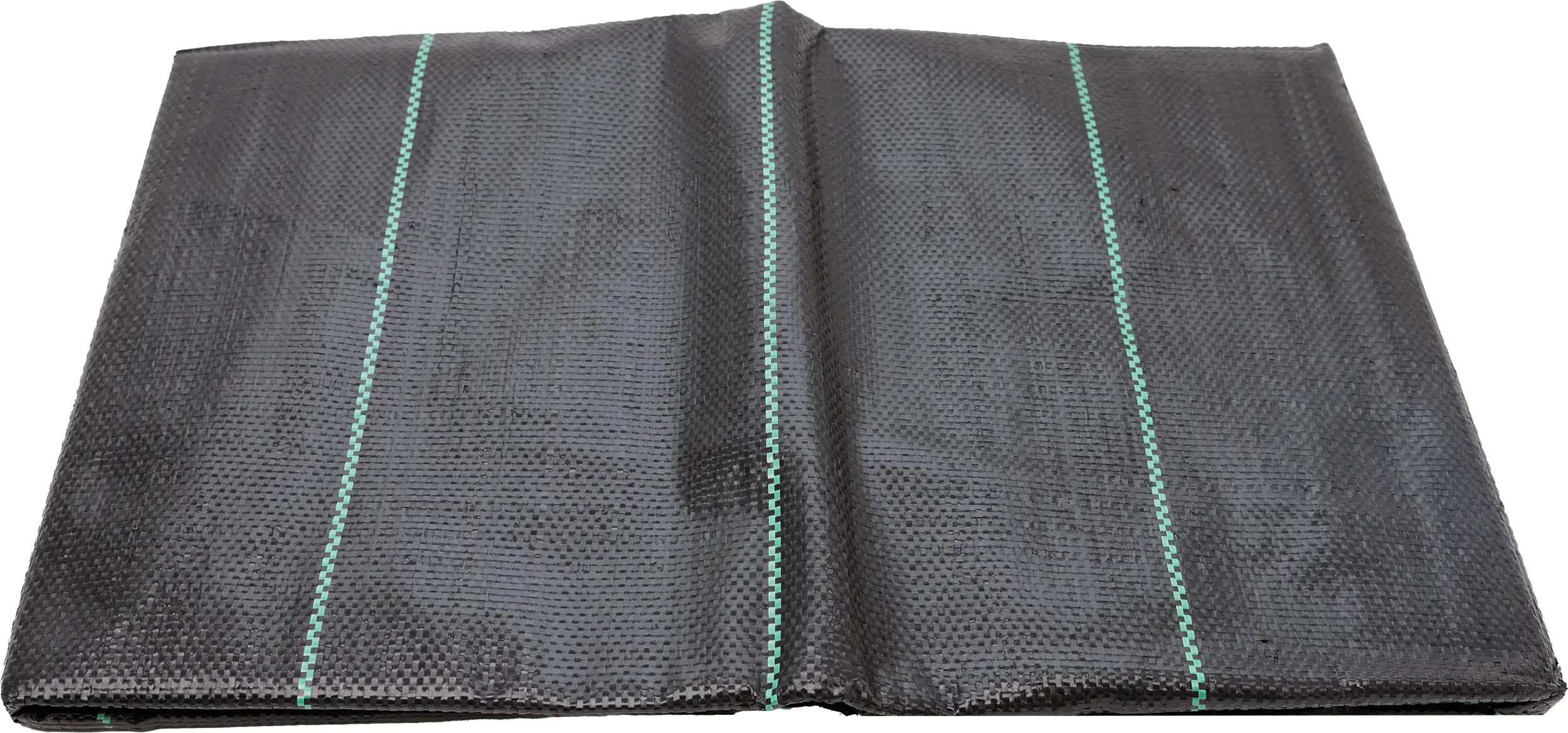 TrendLine Unterbodengewebe 1 x 10 m