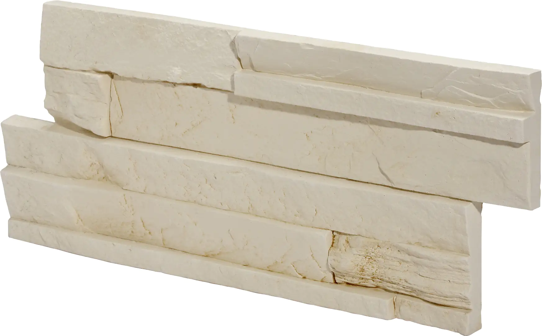 Verblender Mayon beige