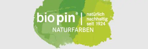 biopin