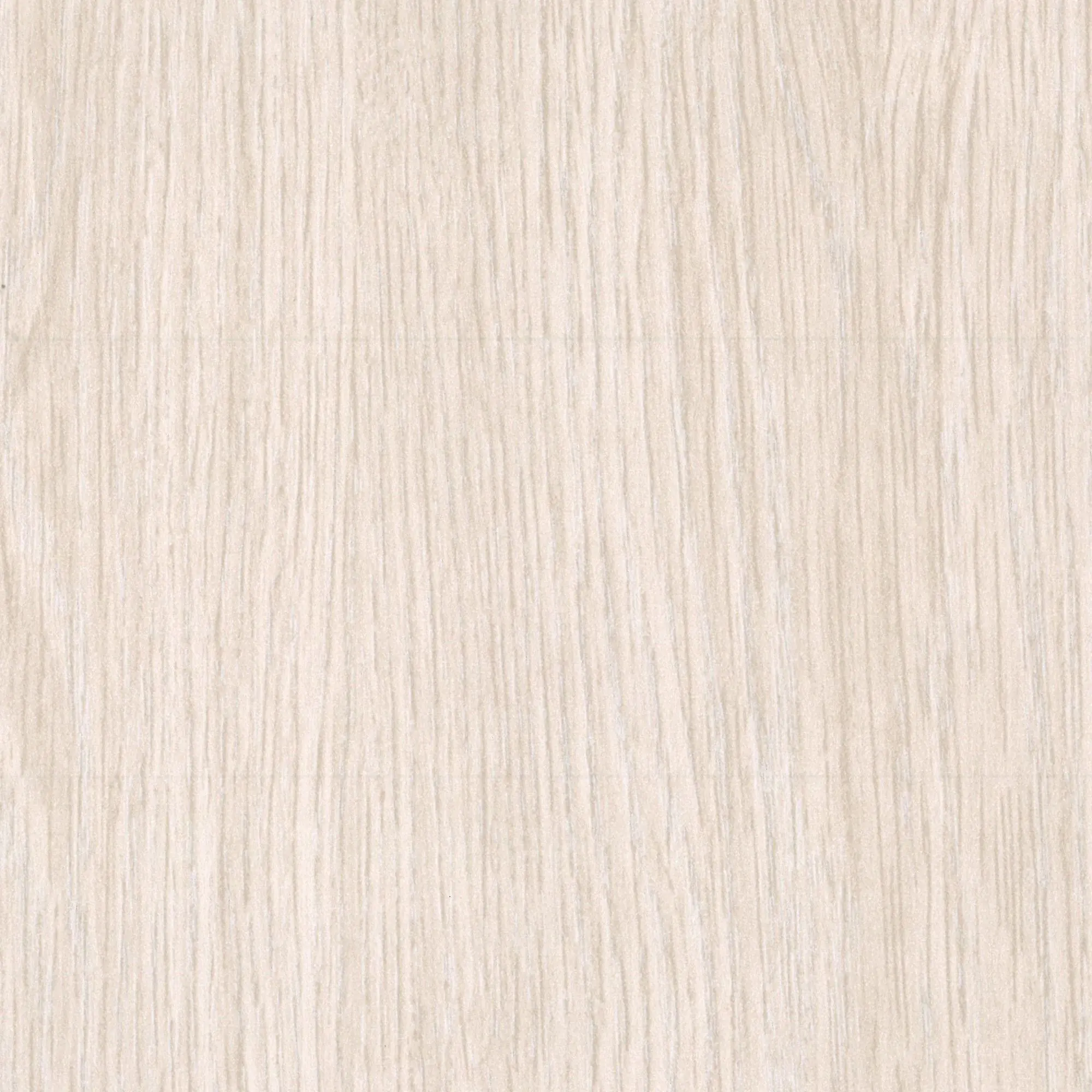 Neuhofer Fußleiste 240 cm x 58 x 19 mm eiche ceruse