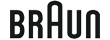 Braun