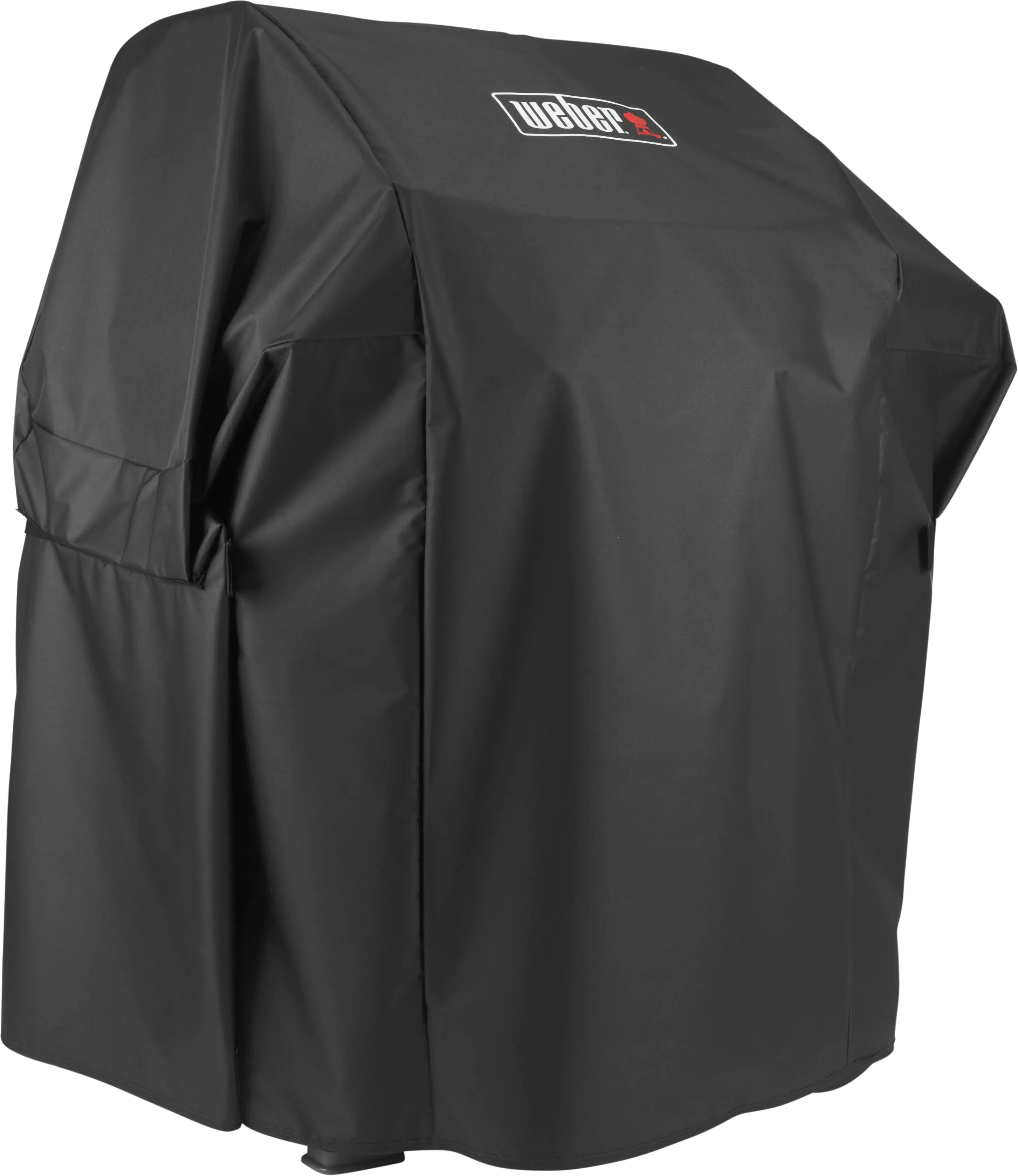 Weber Abdeckhaube Premium für Spirit II 200 und Spirit E-210