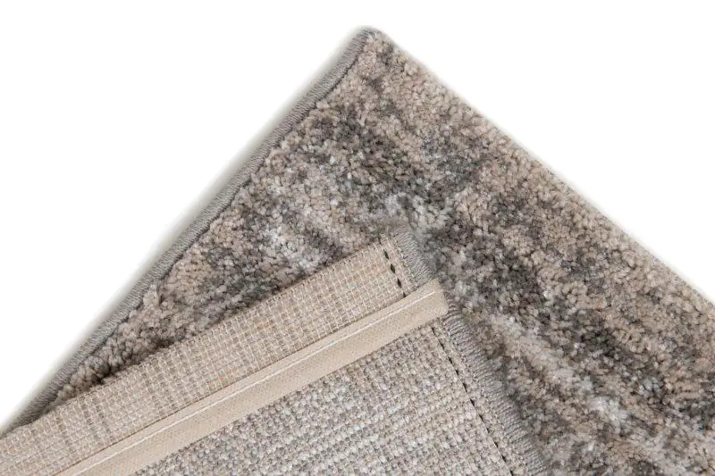 Andiamo Teppich Campos beige, 160 x 230 cm