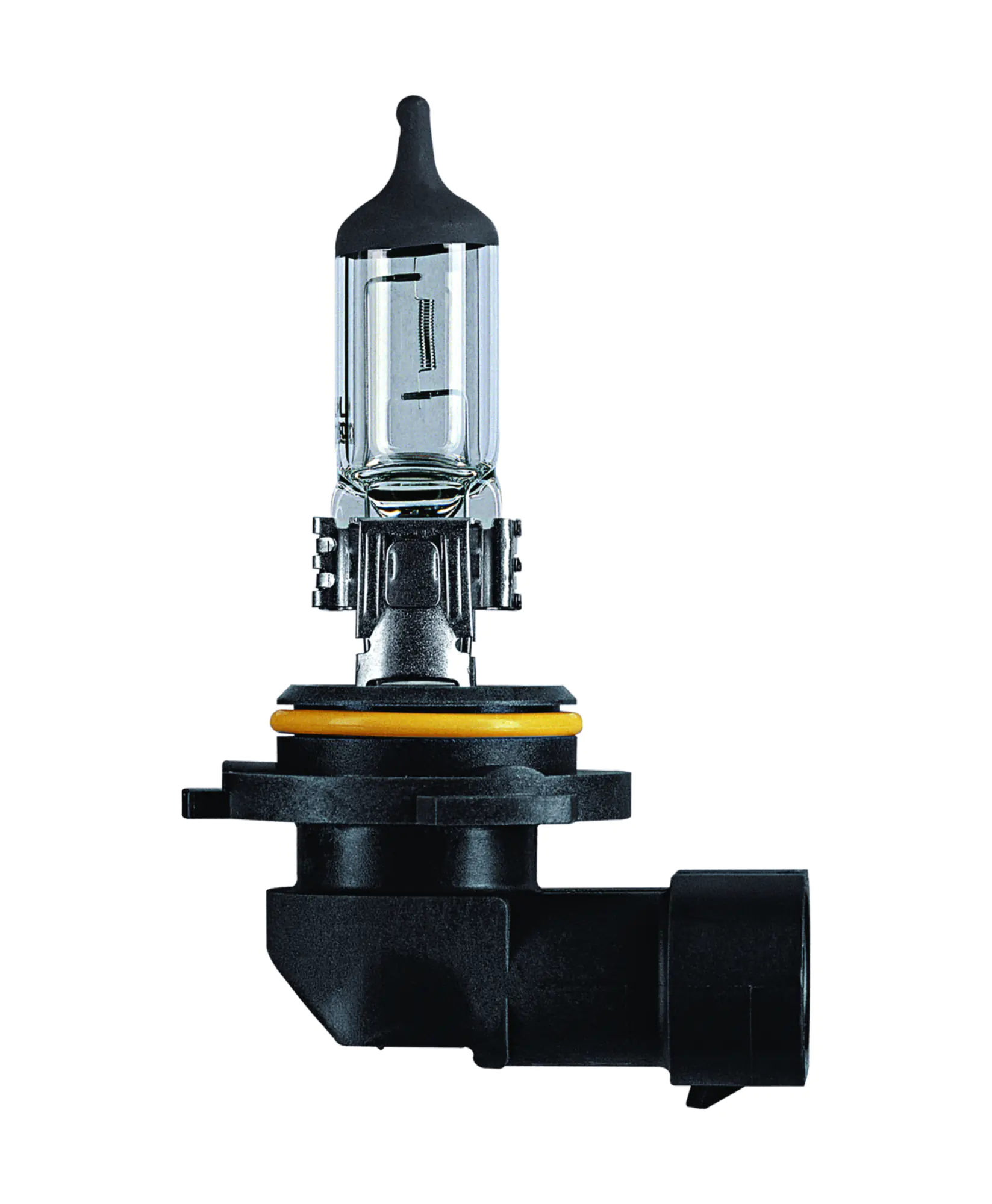 Osram Scheinwerferlampe HB4 Original 2.0