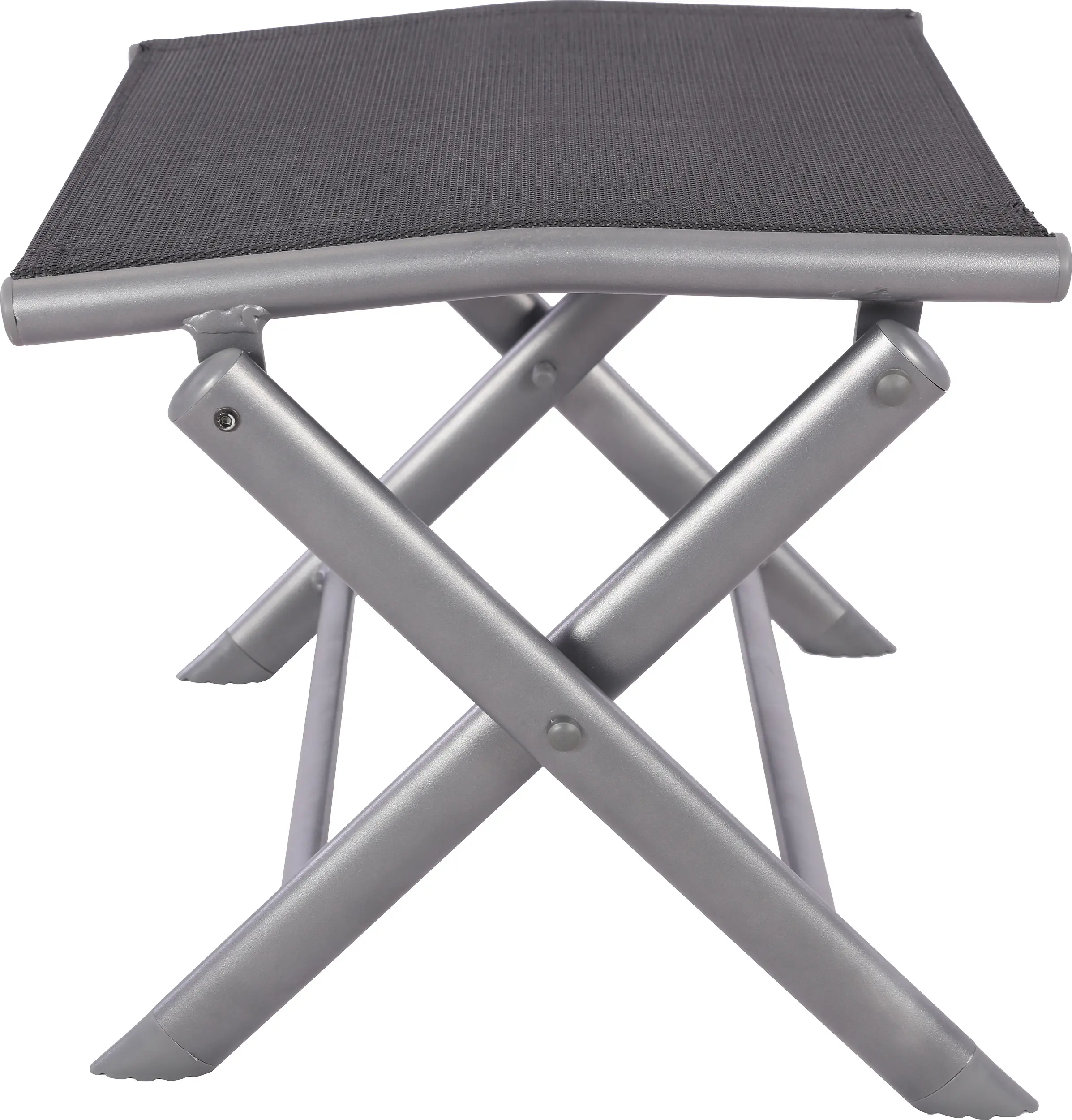 TrendLine Klapphocker New York schwarz
