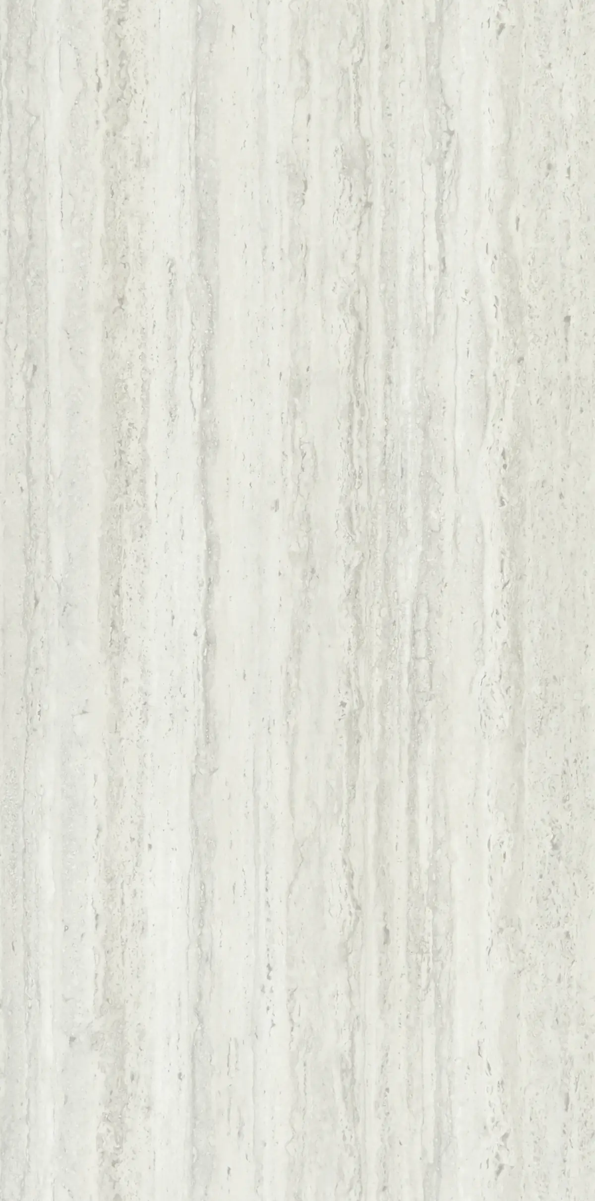 Wetwall Vanity Waschtischplatte 150 x 60 cm Natural Travertine