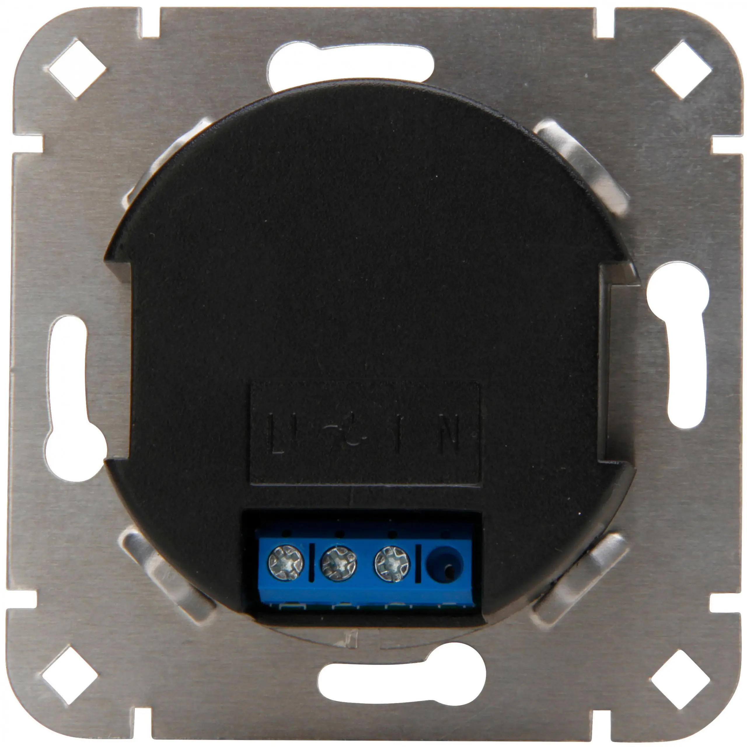 Kopp Universaldimmer RLC250W LED 3- 250 W 849300512