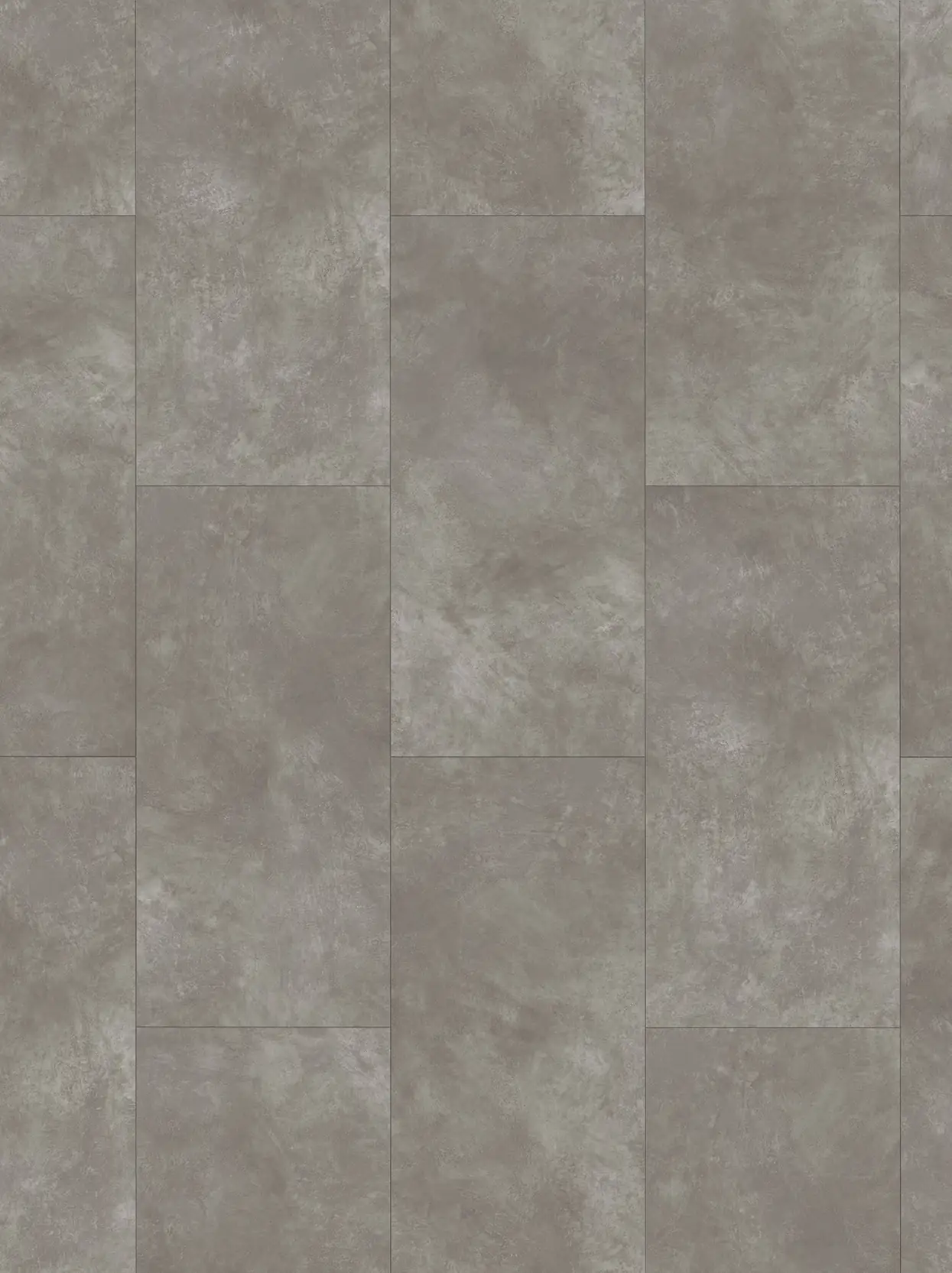 Parador Designboden Modular ONE Hydron Beton dunkelgrau Steinstruktur