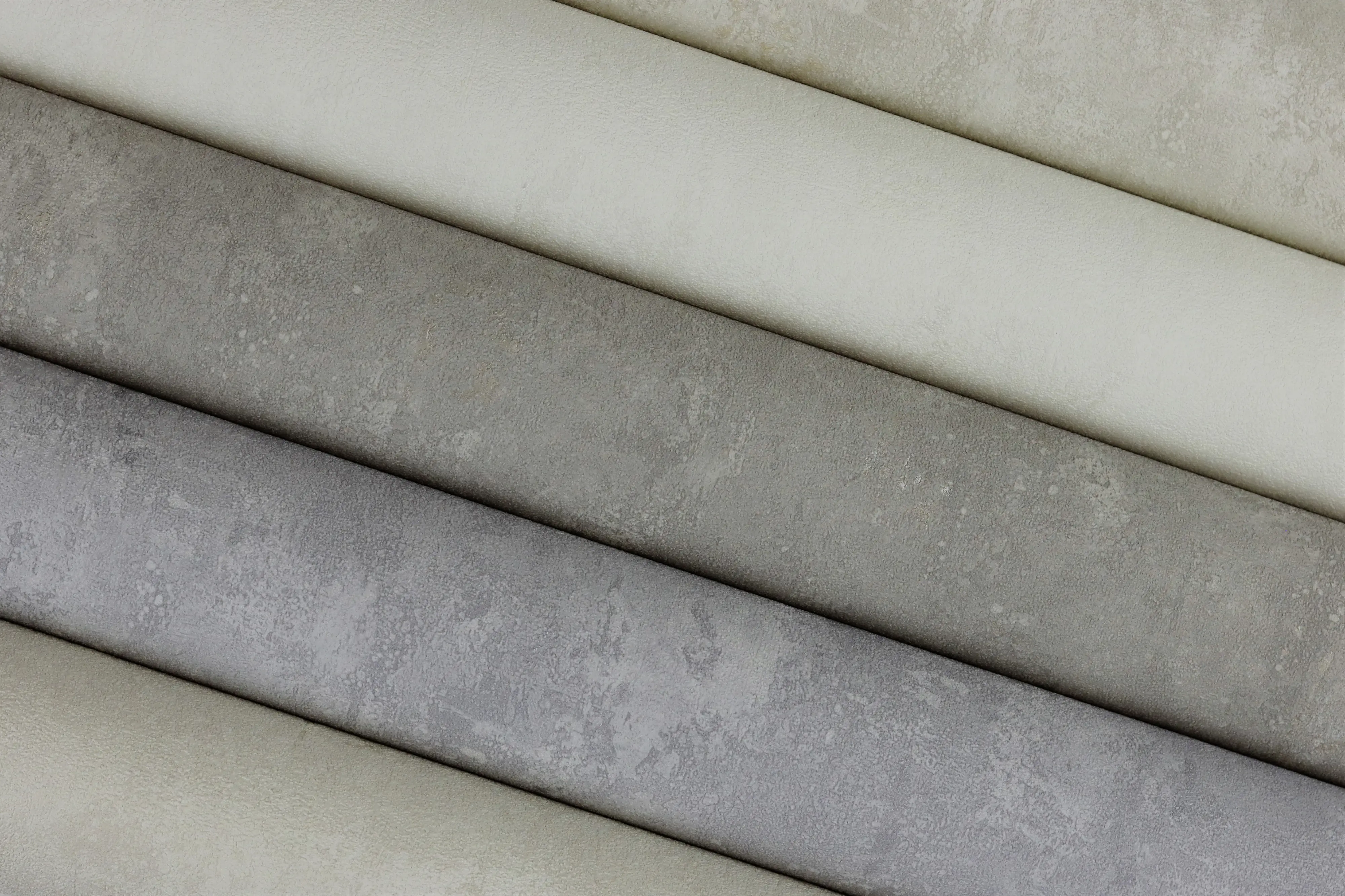 Rasch Vliestapete 609028 Lucera uni beige 10,05 x 0,53 m