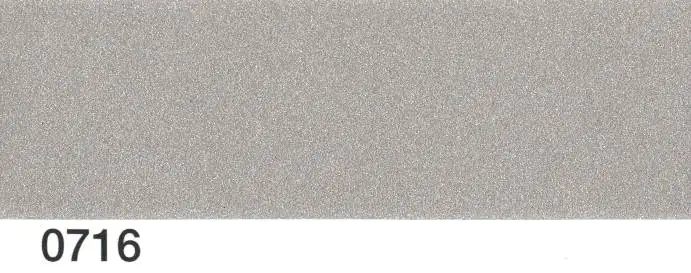 Multona Autolack silber 0716 - 400ml