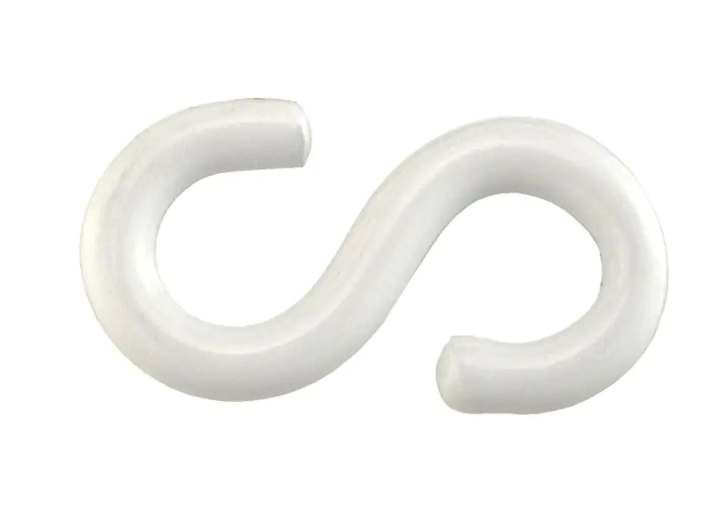 Connex S-Haken 3,8 x 35 mm