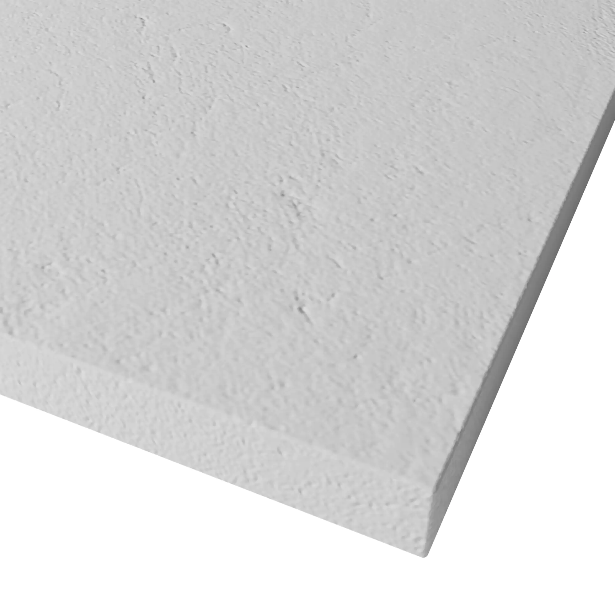 Breuer Duschwanne Modern Line weiss Rechteck, 90x140 cm, Höhe 3,5 cm