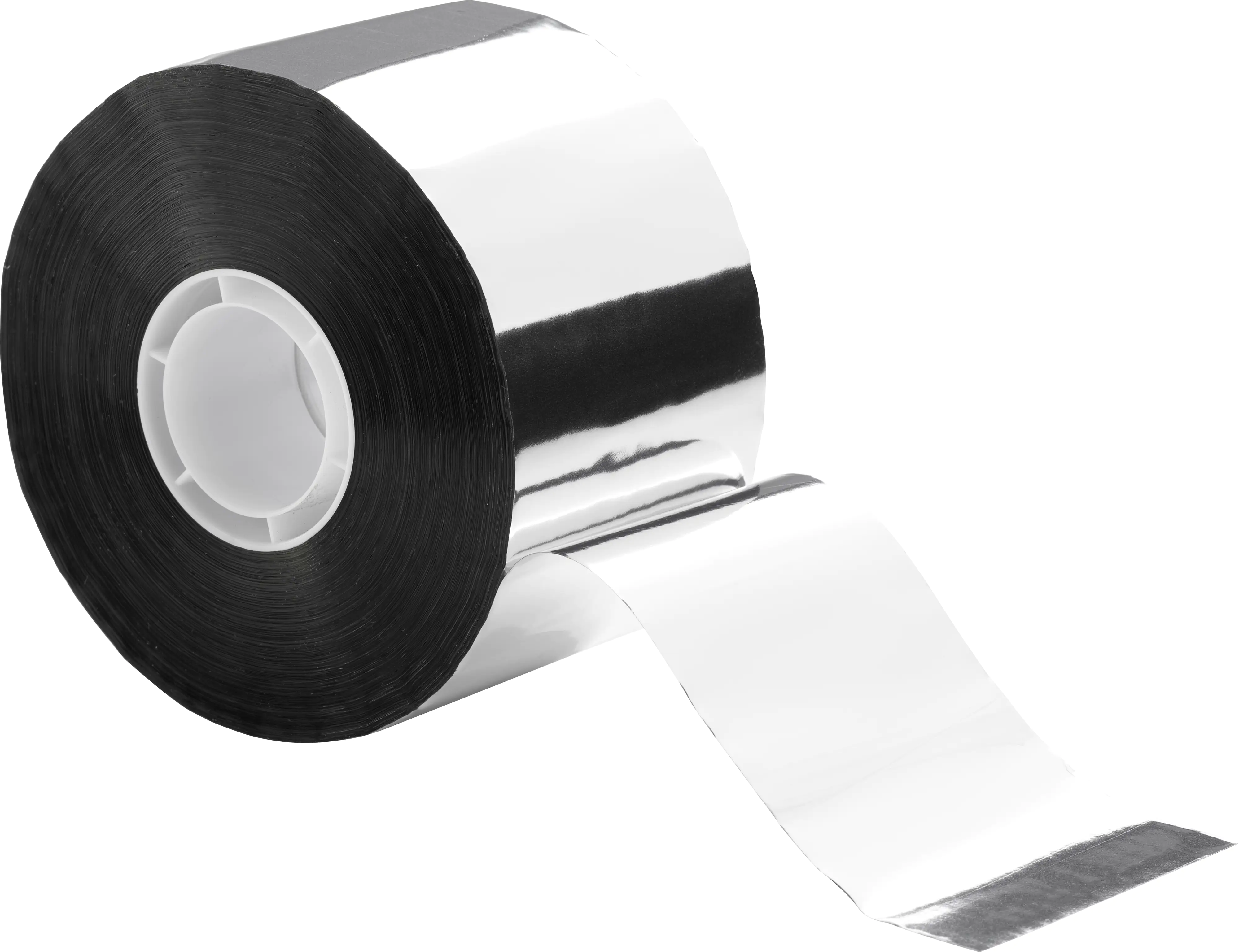 Climatube®Zip Aluklebeband 50 m x 50 mm