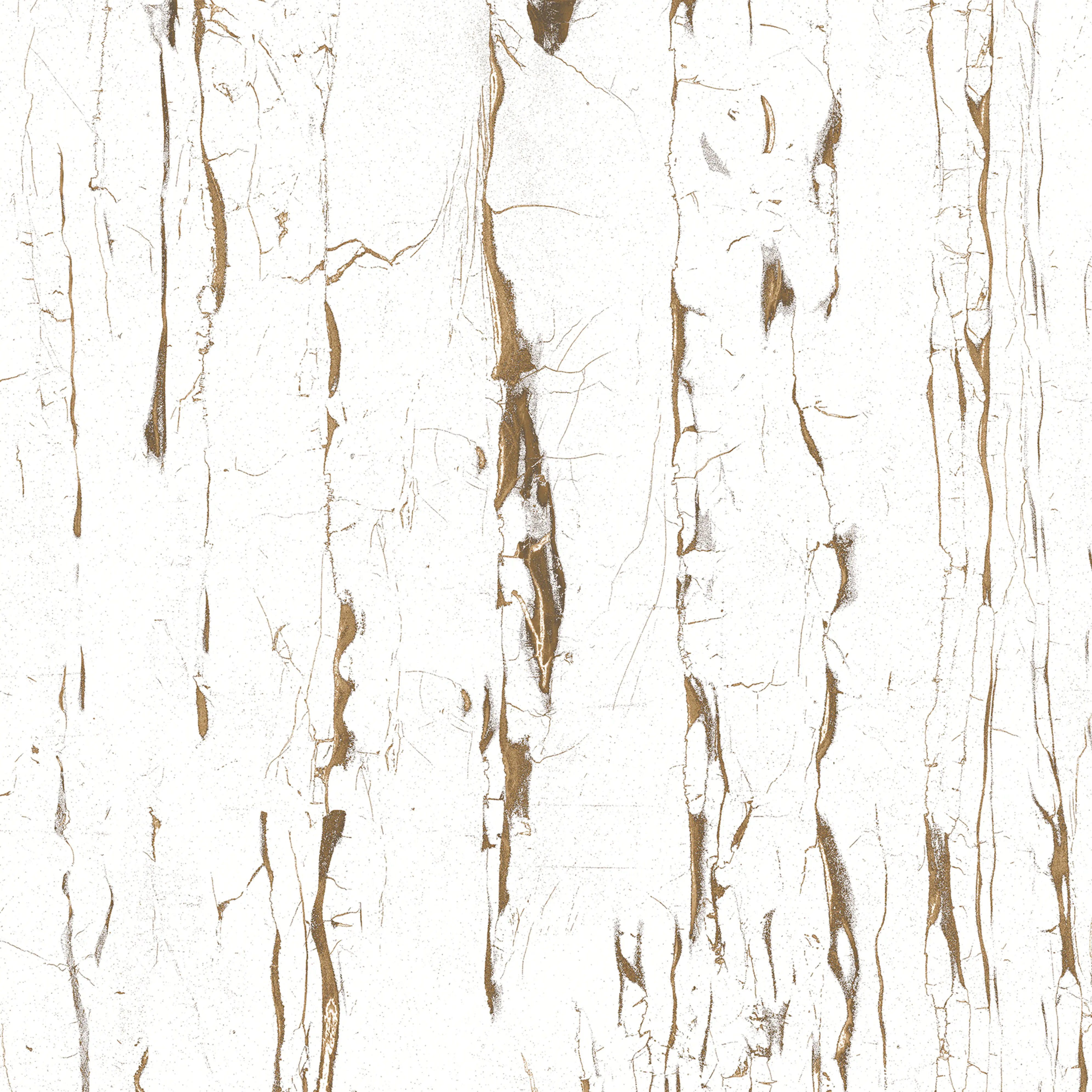 Bodenfliese Feinsteinzeug Vegas Bianco 60 x 60 cm weiß