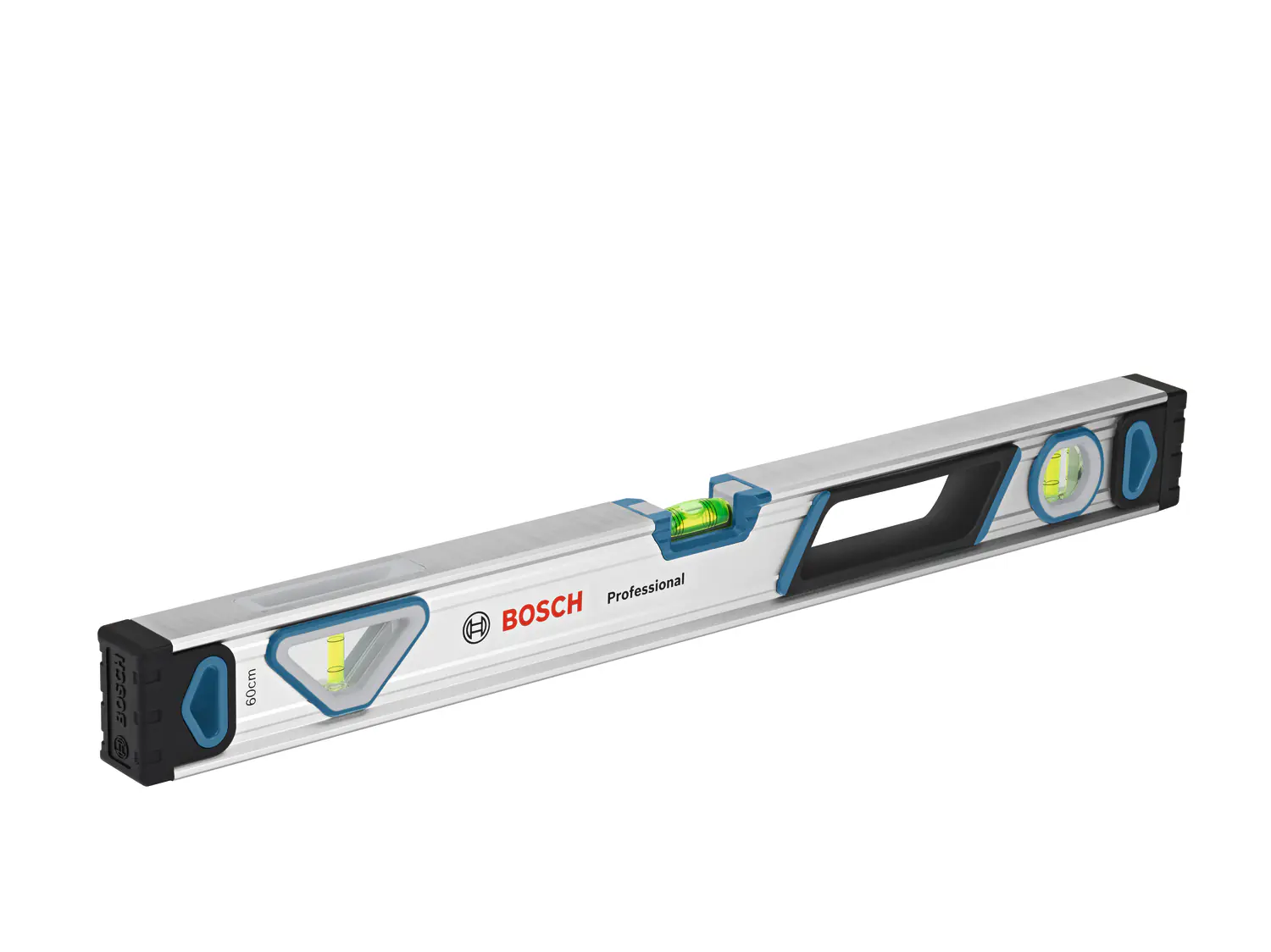 Bosch Professional Wasserwaage 60 cm 