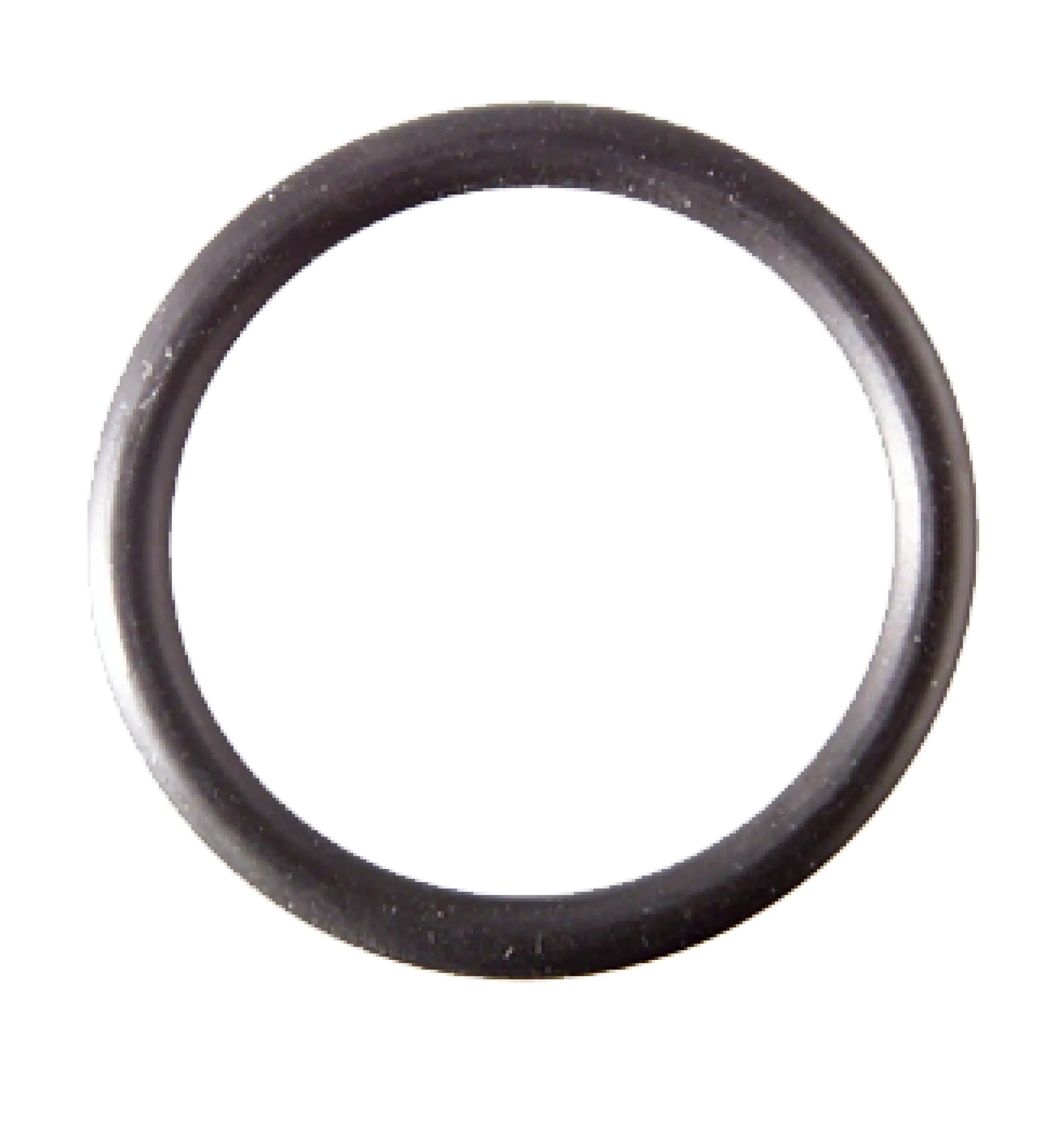 Cornat Gummi-O-Ring-Dichtung Für Sanitär-Armaturen
