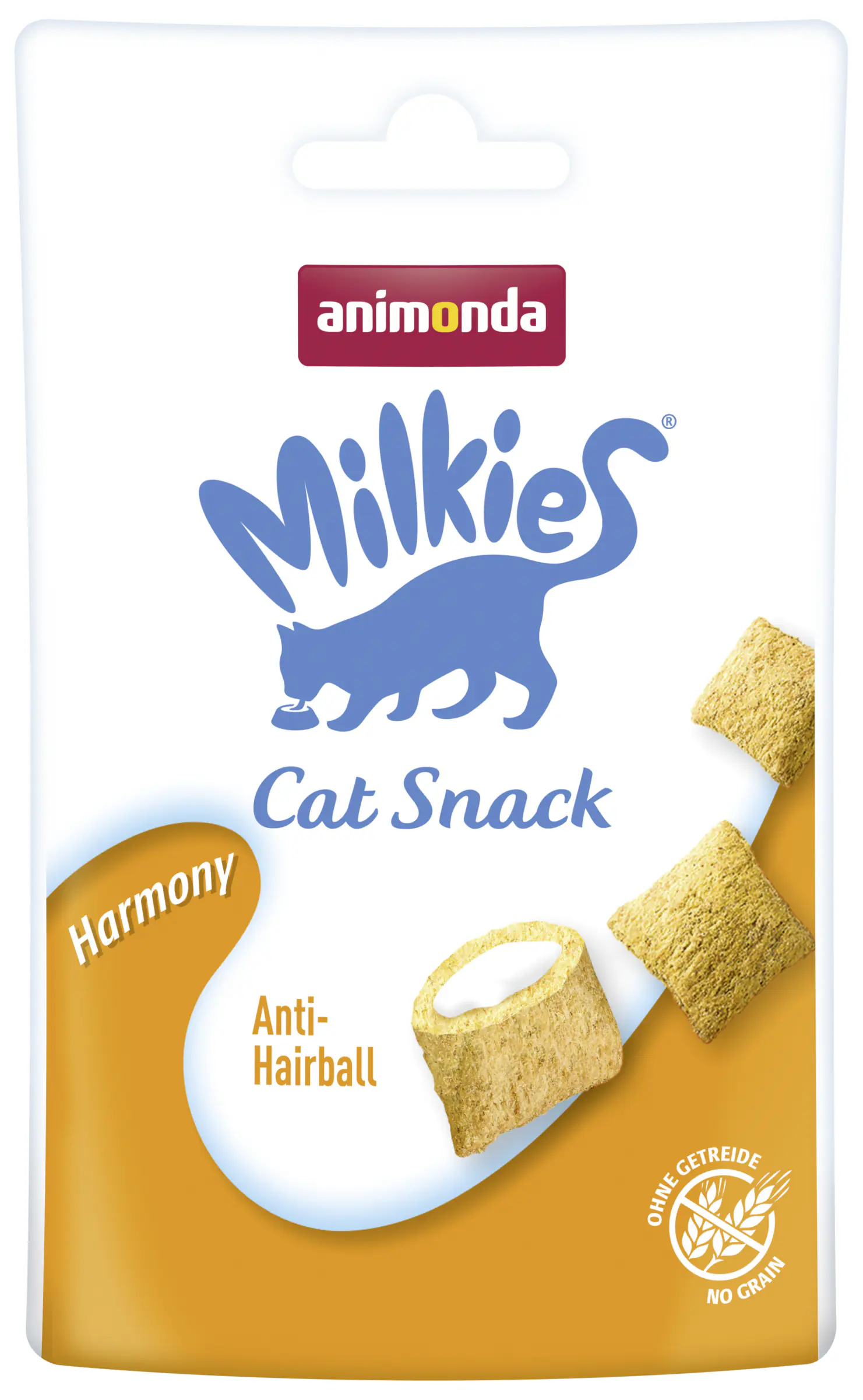 Animonda Milkies Adult Harmony 30g 30 g