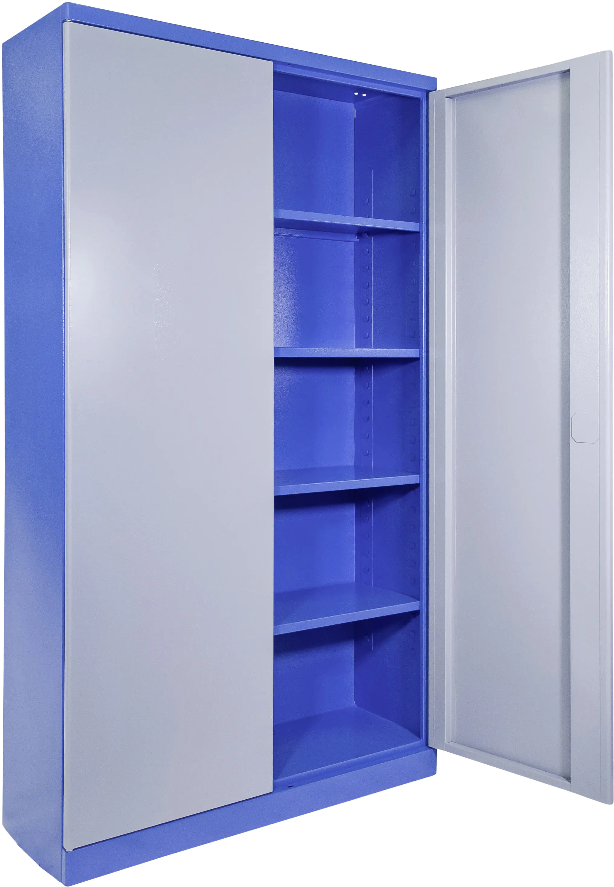 Güde Werkzeugschrank Typ C 110 x 38 x 192 cm