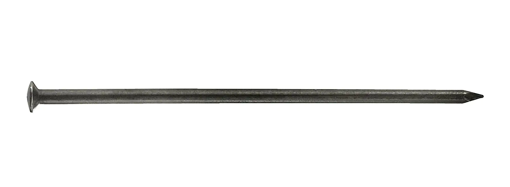 Connex Stahlstifte 2,0 x 20 mm, 200 Stück