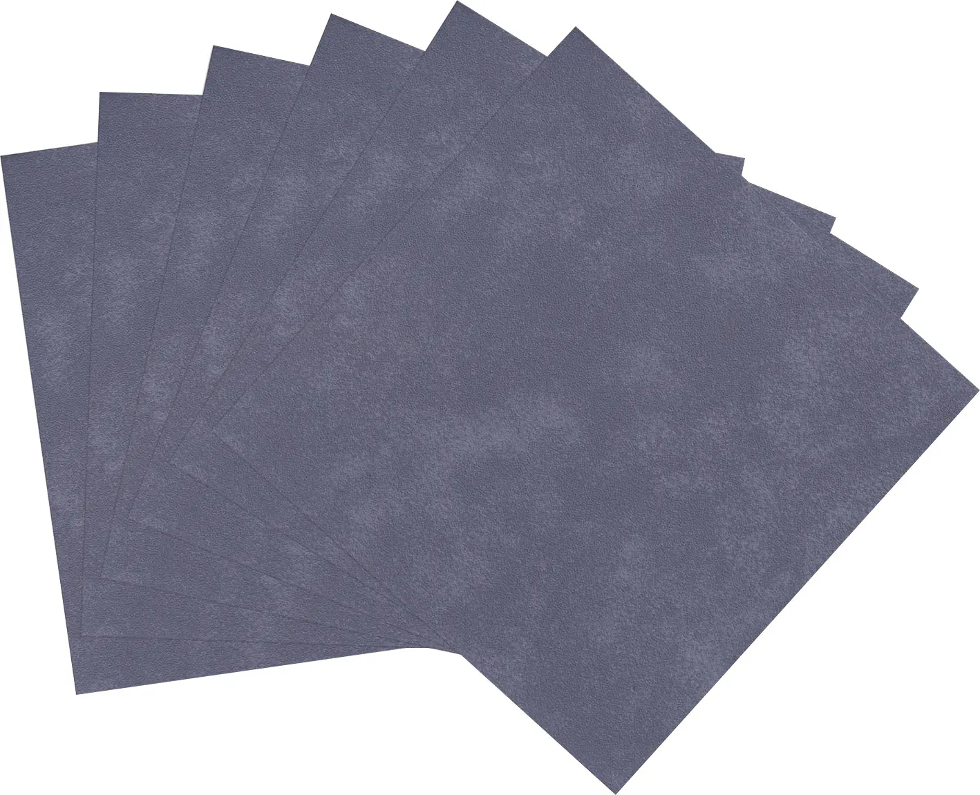 D-c-fix Wandfliesen selbstklebend Micro Cement 6er Set 15 x 15 cm