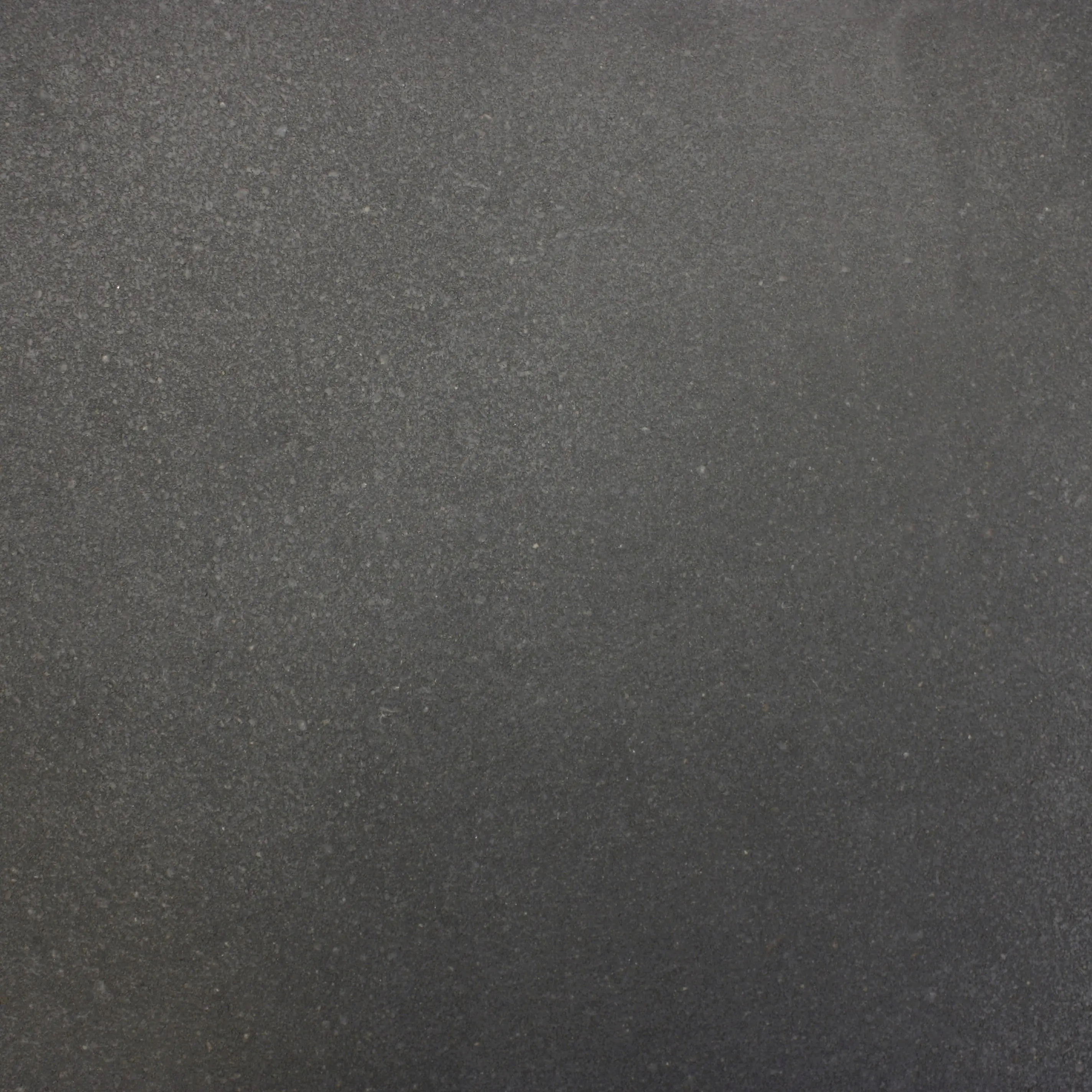 EHL Pfeilerabdeckplatte Planomur 40 x 40 x 4 cm mit Wassernase anthrazit 