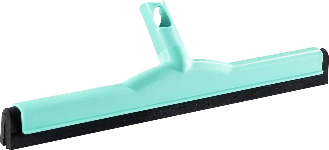 Leifheit Wasserschieber- Aufsatz Click XL 45 cm